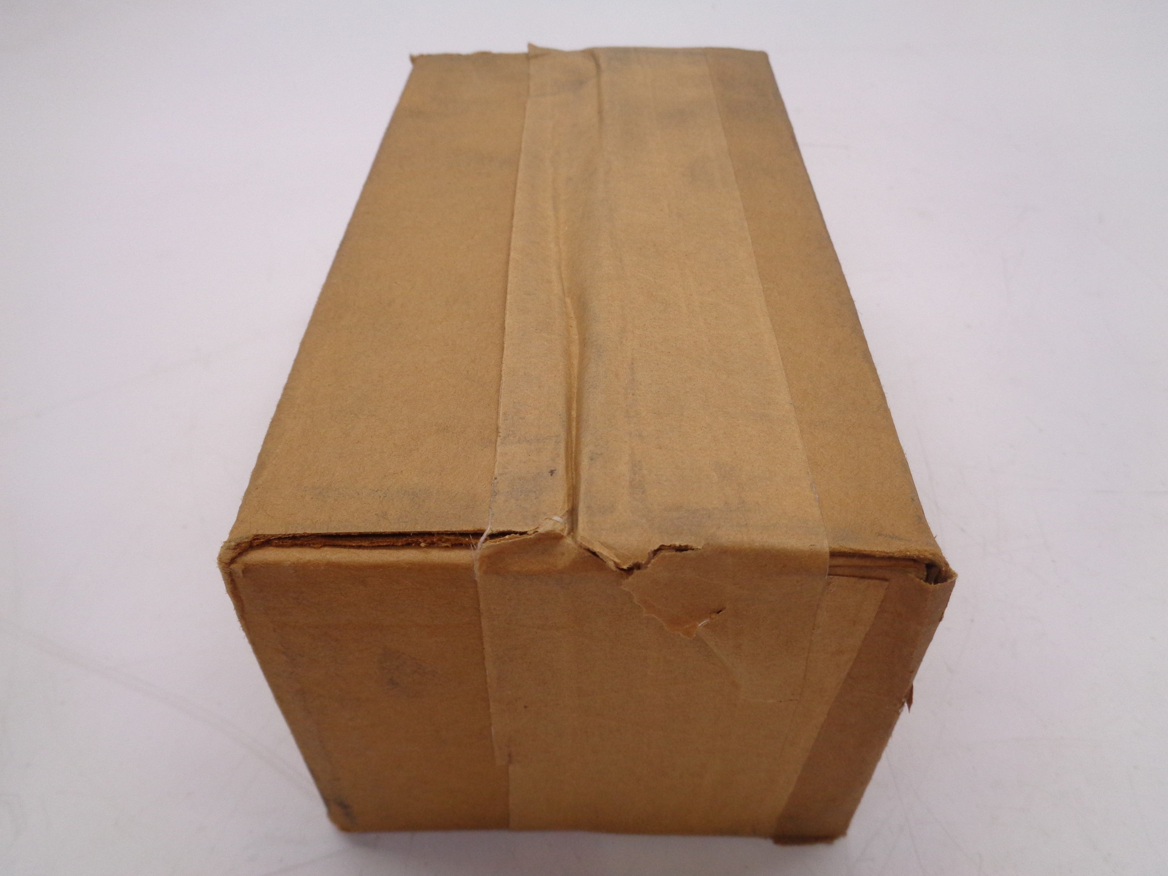 CUTLER HAMMER CH9GP4 (PKG OF 10) NSFS