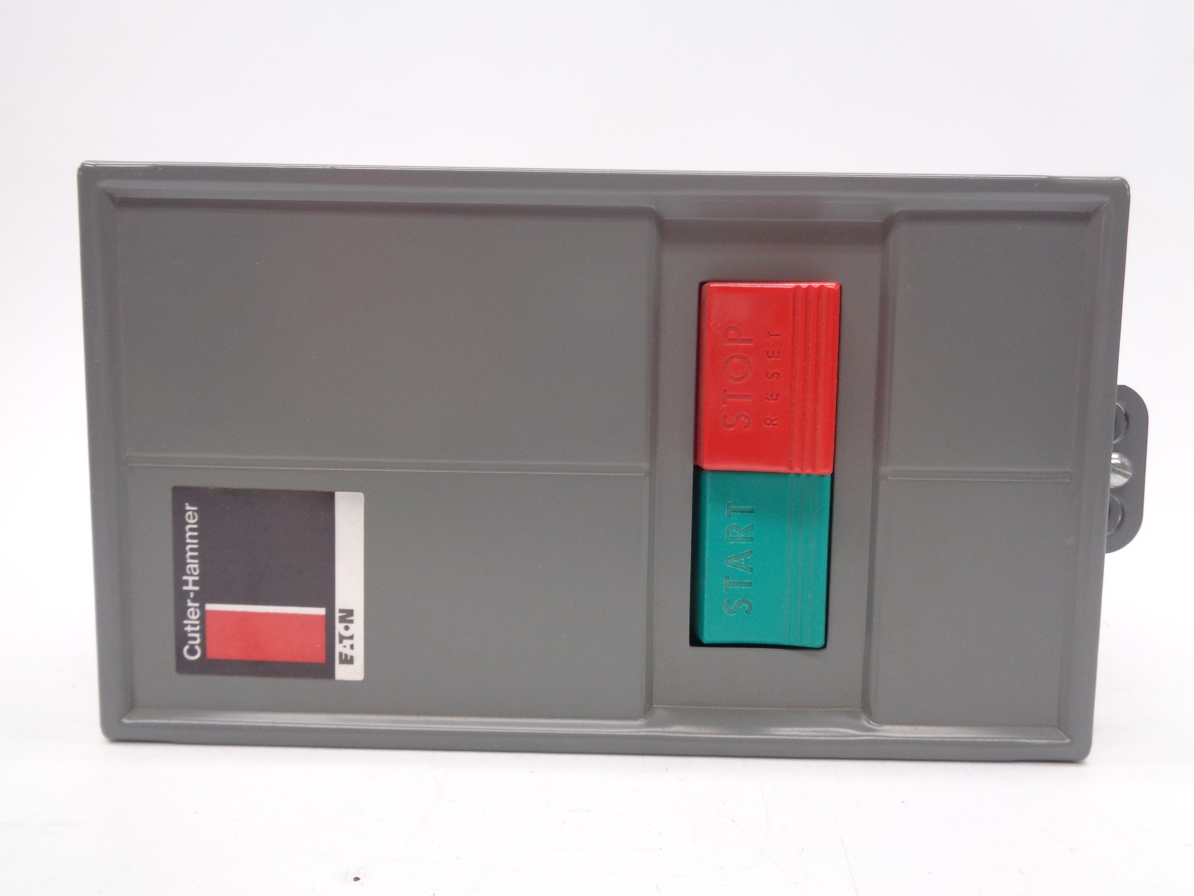 CUTLER HAMMER 9115H169 SER. K NSMP