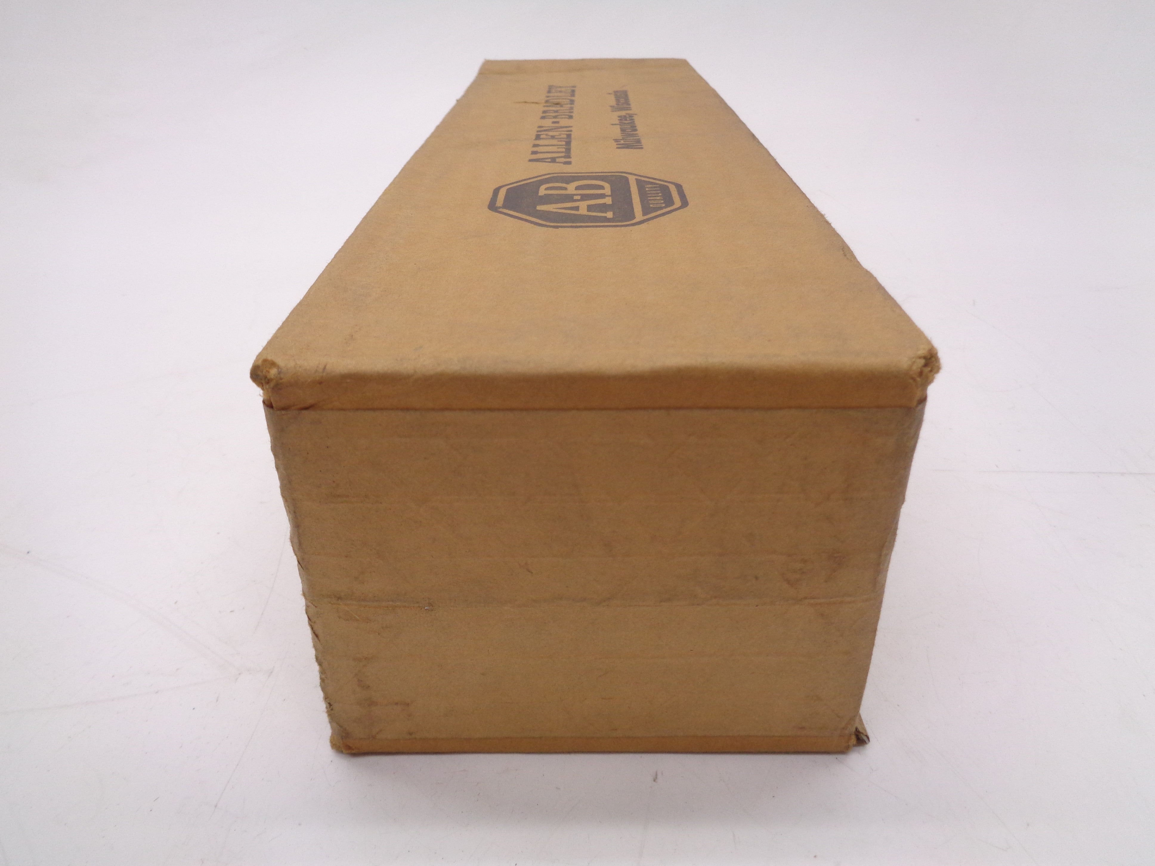 INDUSTRIAL SPARE PART 800H-4HZ SER. L (BR/YL) NSFS