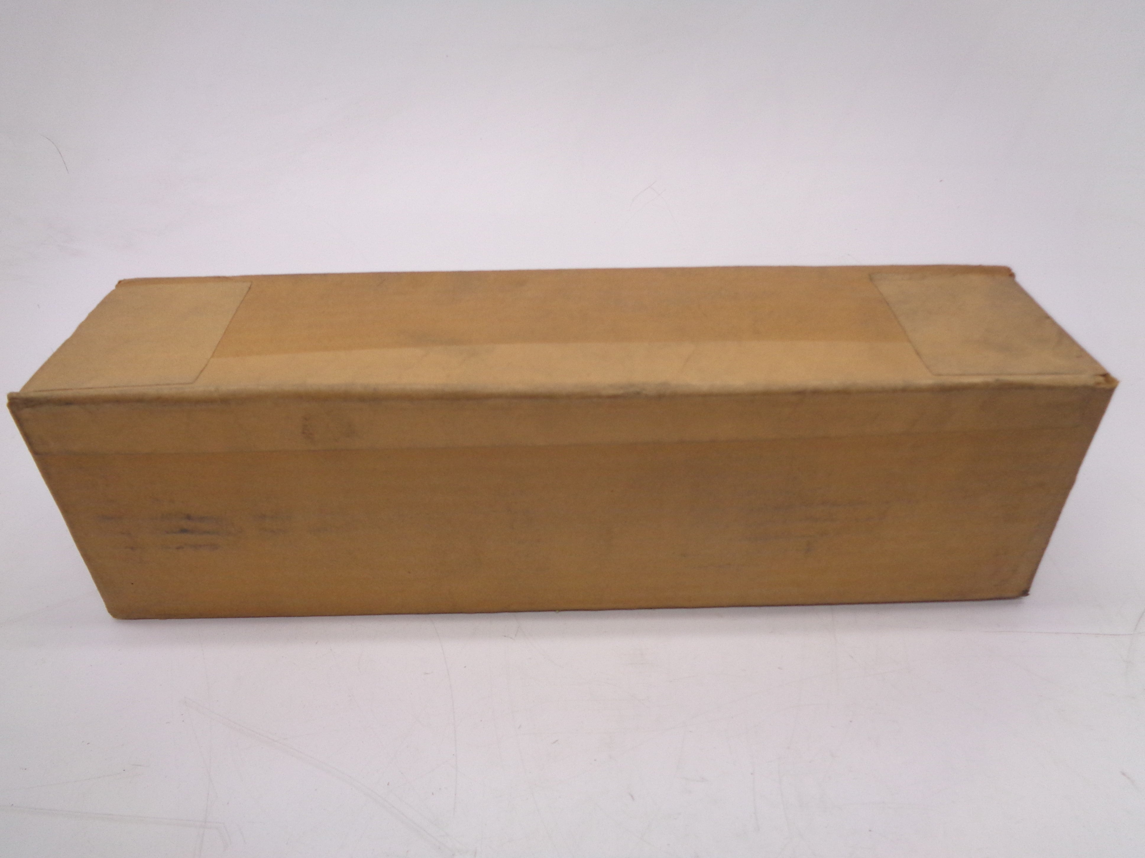 INDUSTRIAL SPARE PART 800H-4HZ SER. L (BR/YL) NSFS