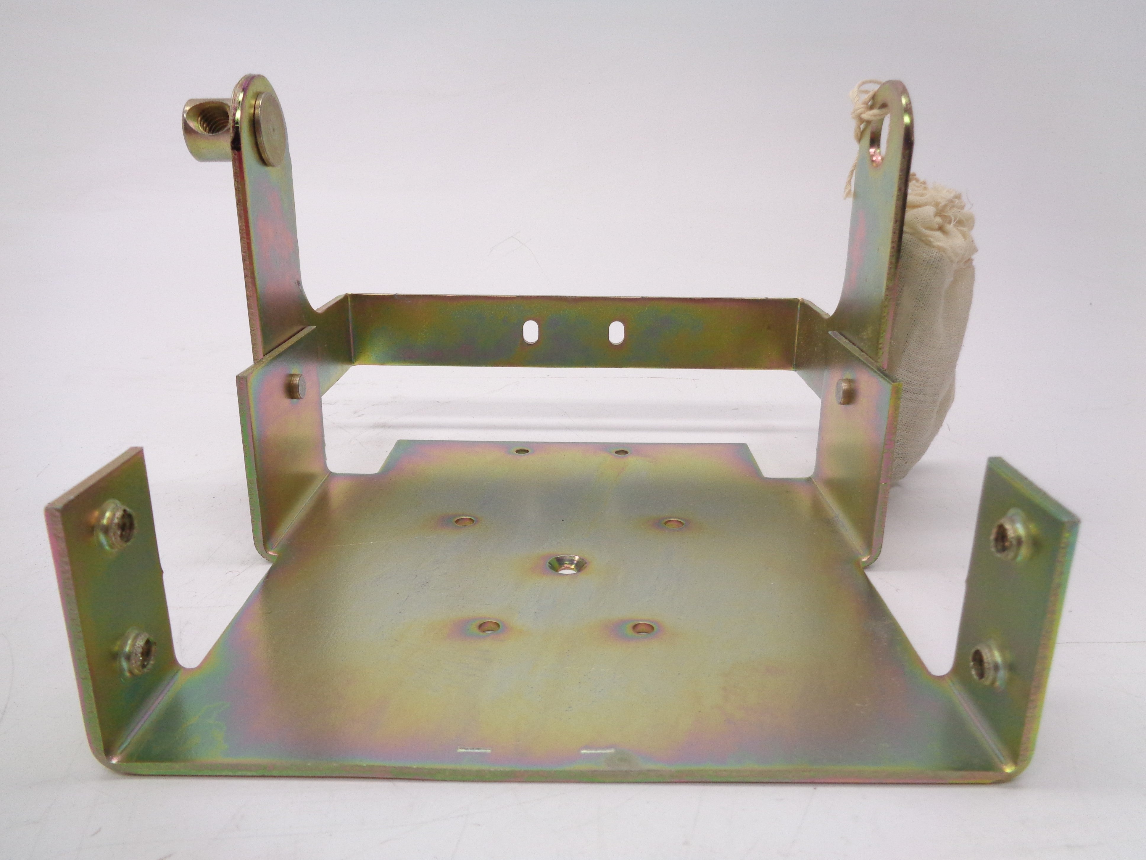 WESTINGHOUSE AMTFD-B NSMP