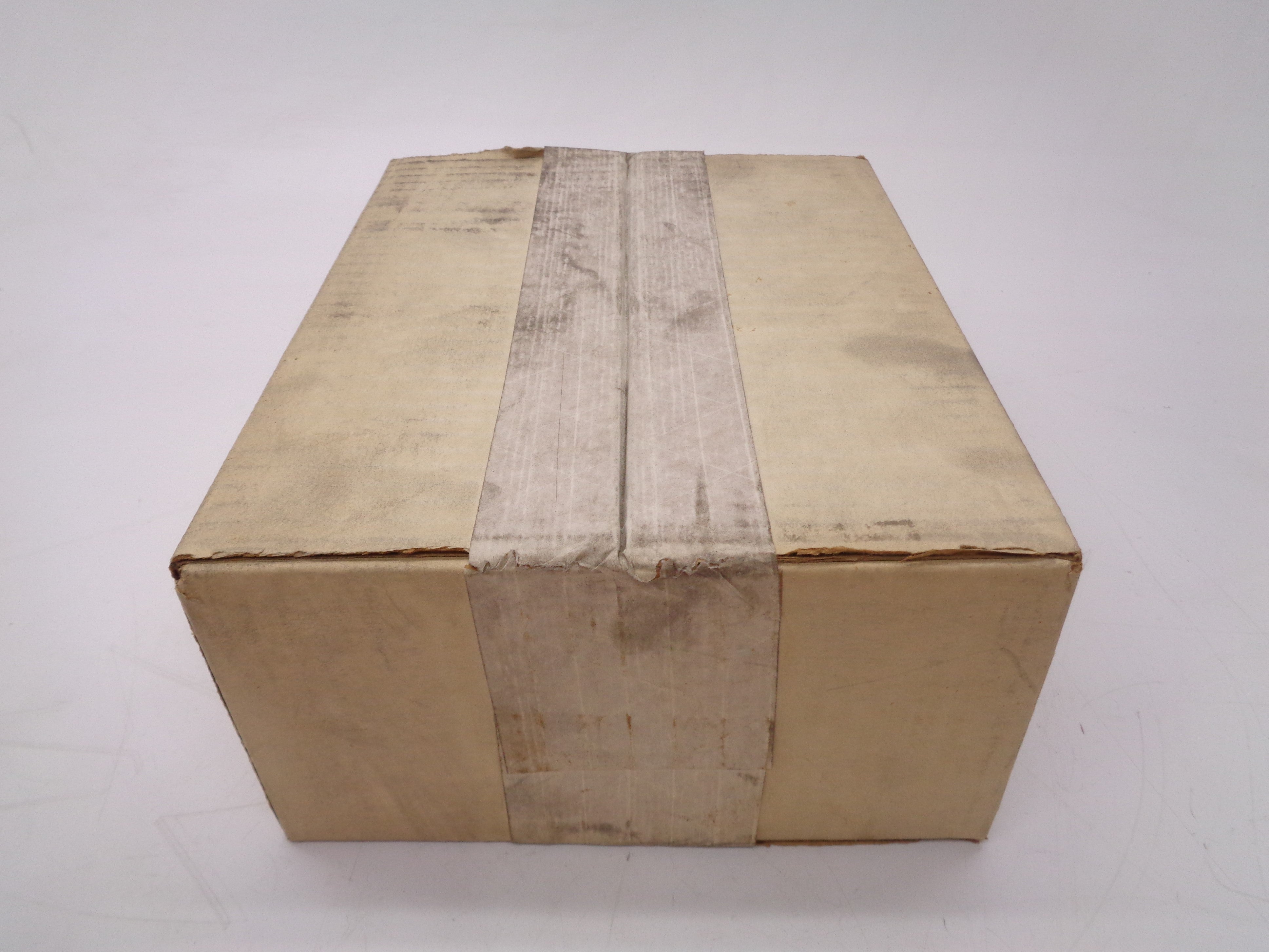 WESTINGHOUSE AMTFD-B NSFS