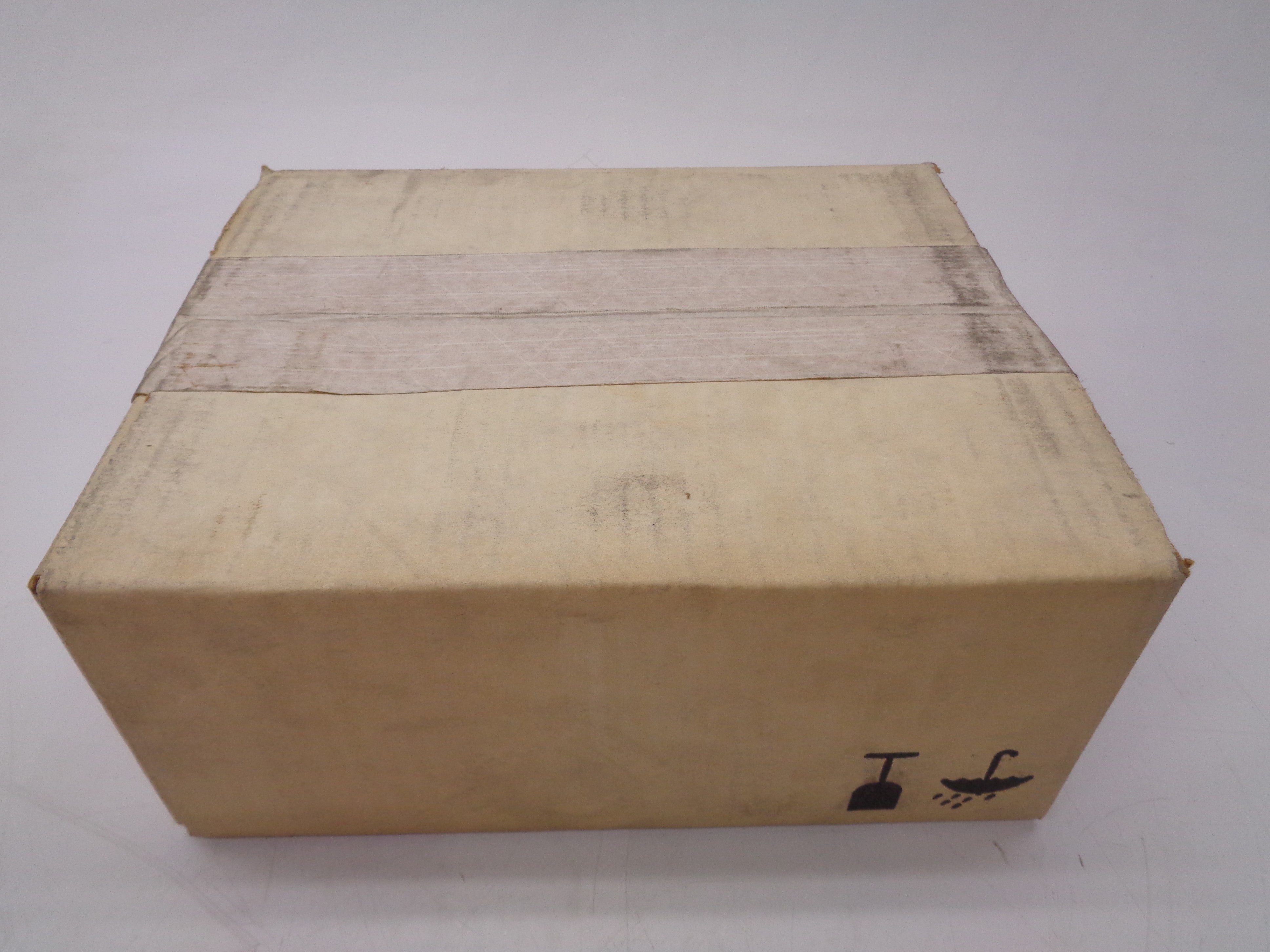 WESTINGHOUSE AMTFD-B NSFS