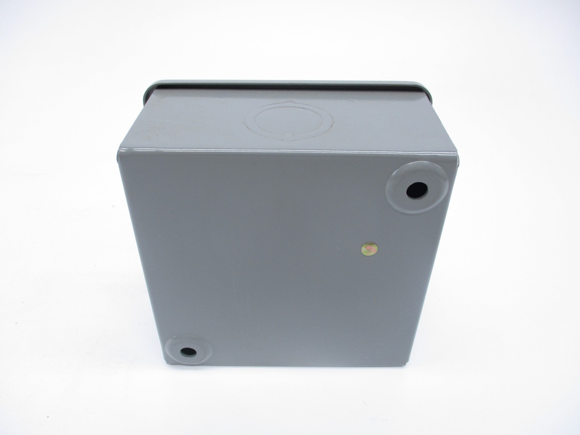 INDUSTRIAL SPARE PART 600-TAX10 SER. A (BR/YL) NSMP