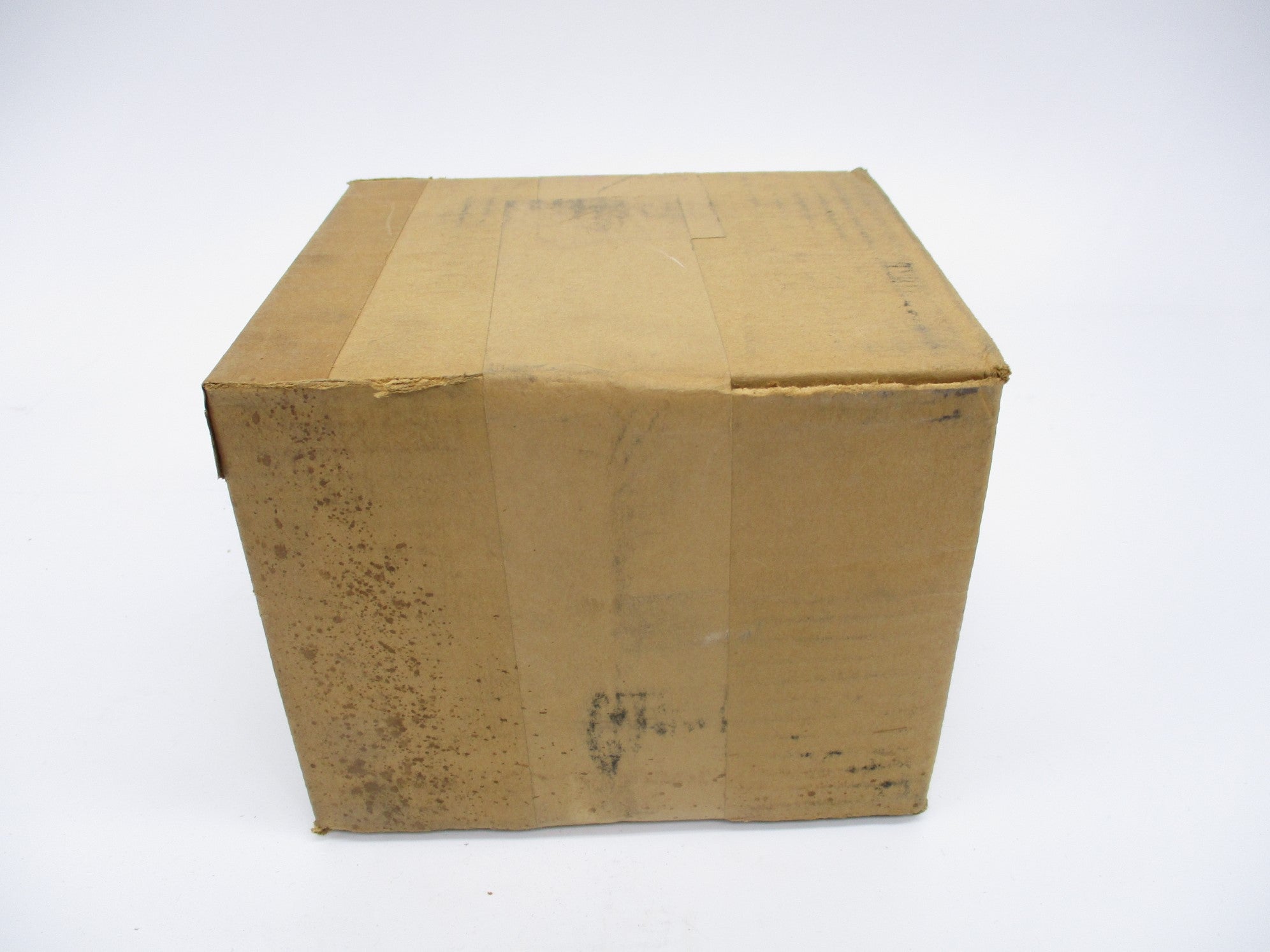 INDUSTRIAL SPARE PART 800P-1S1BBS SER. A (BR/YL) NSFS