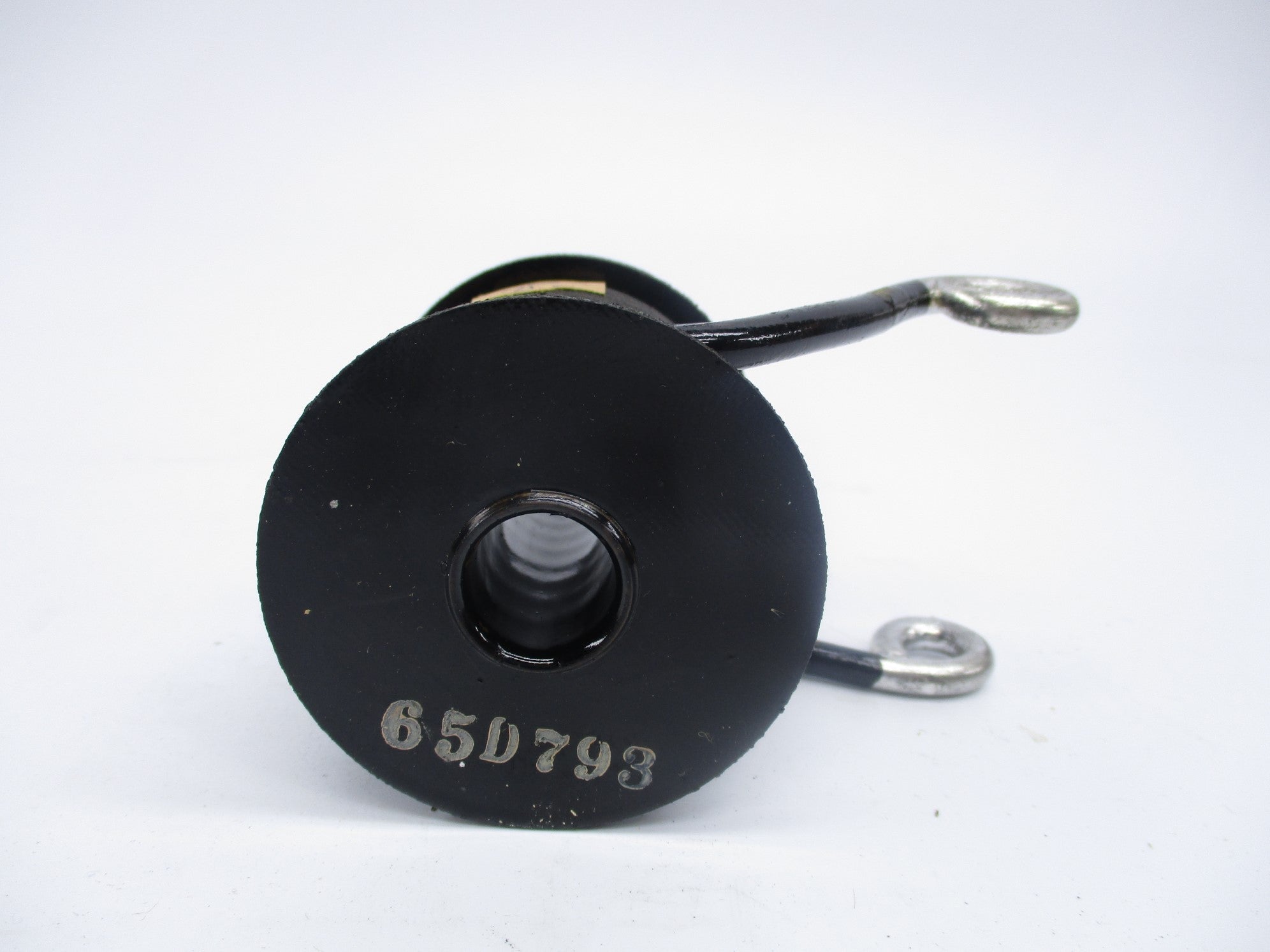 INDUSTRIAL SPARE PART 65D793 NSNP