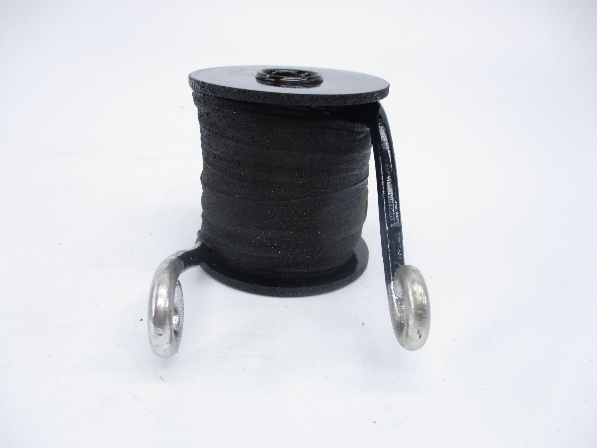 INDUSTRIAL SPARE PART 65D793 NSNP