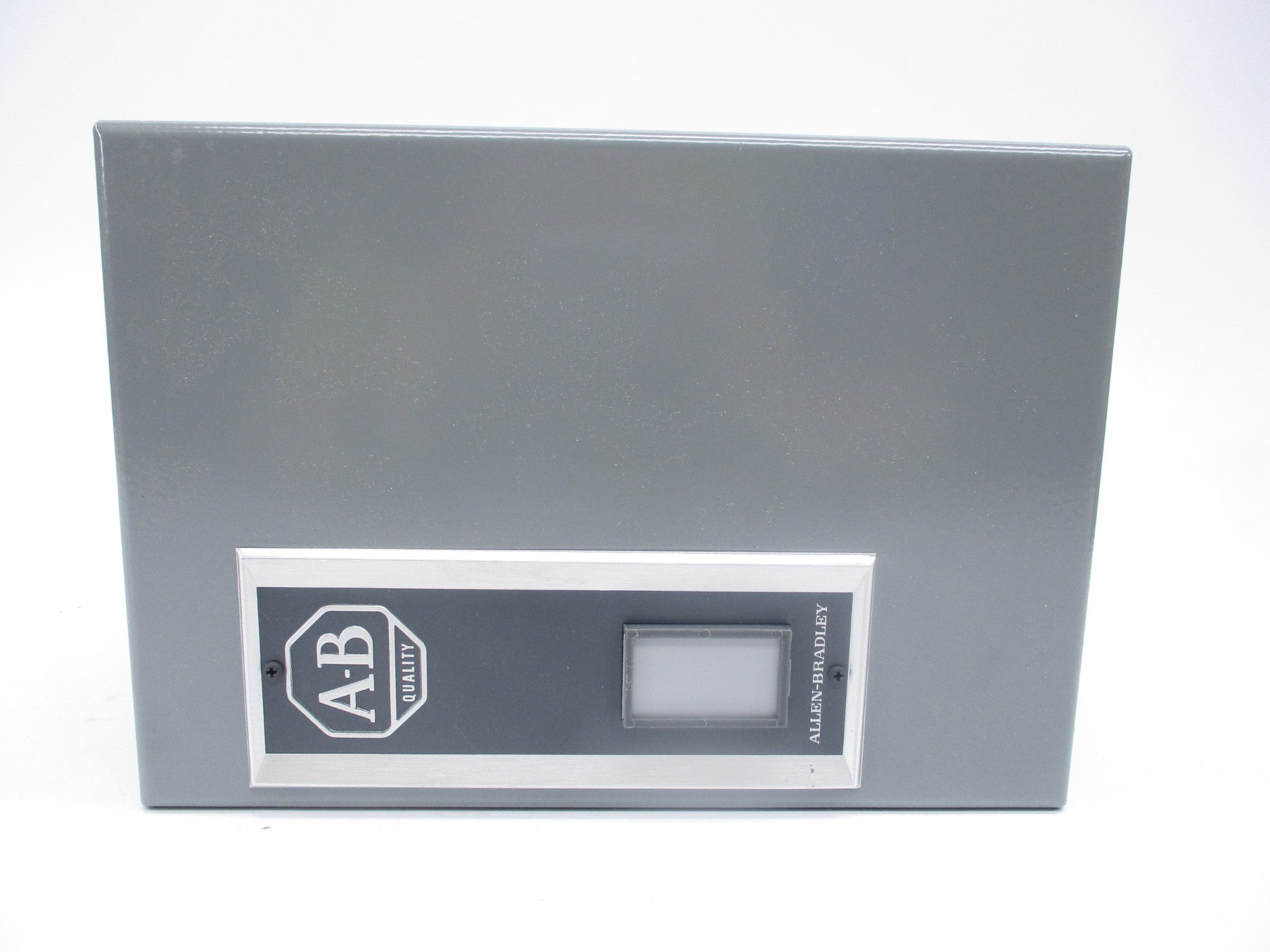 ALLEN BRADLEY 500L-BOD93 SER. B 110/115-120V (AS PICTURED) NSNP