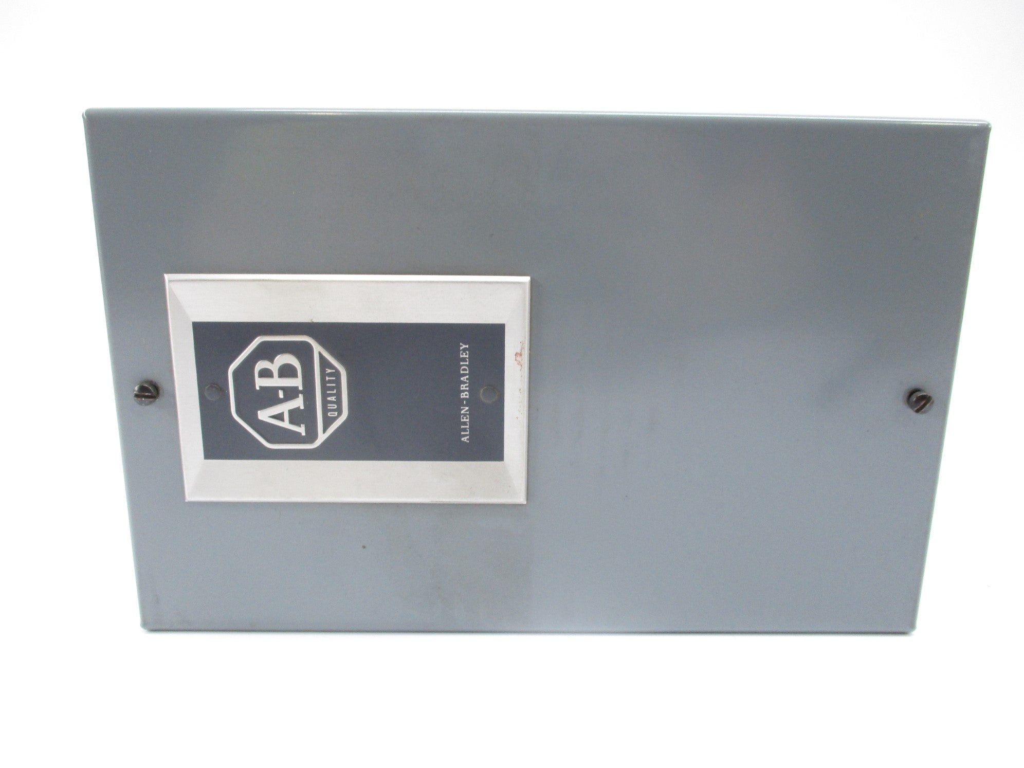 INDUSTRIAL SPARE PART 700BRM-20 120V NSNP