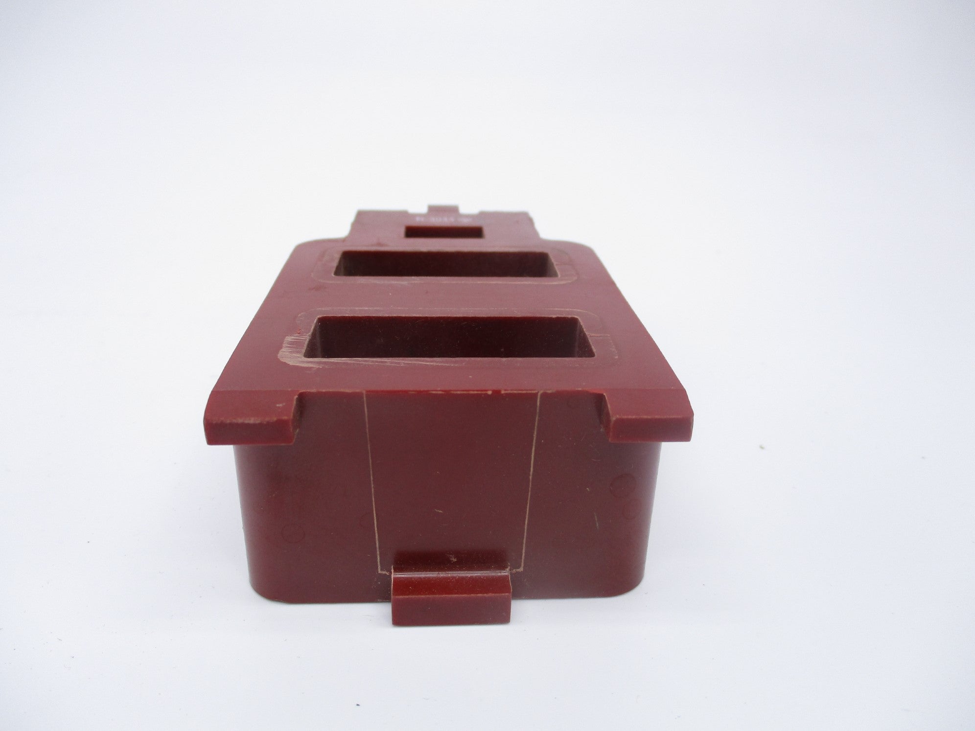 EATON 9-2756-1 NSMP
