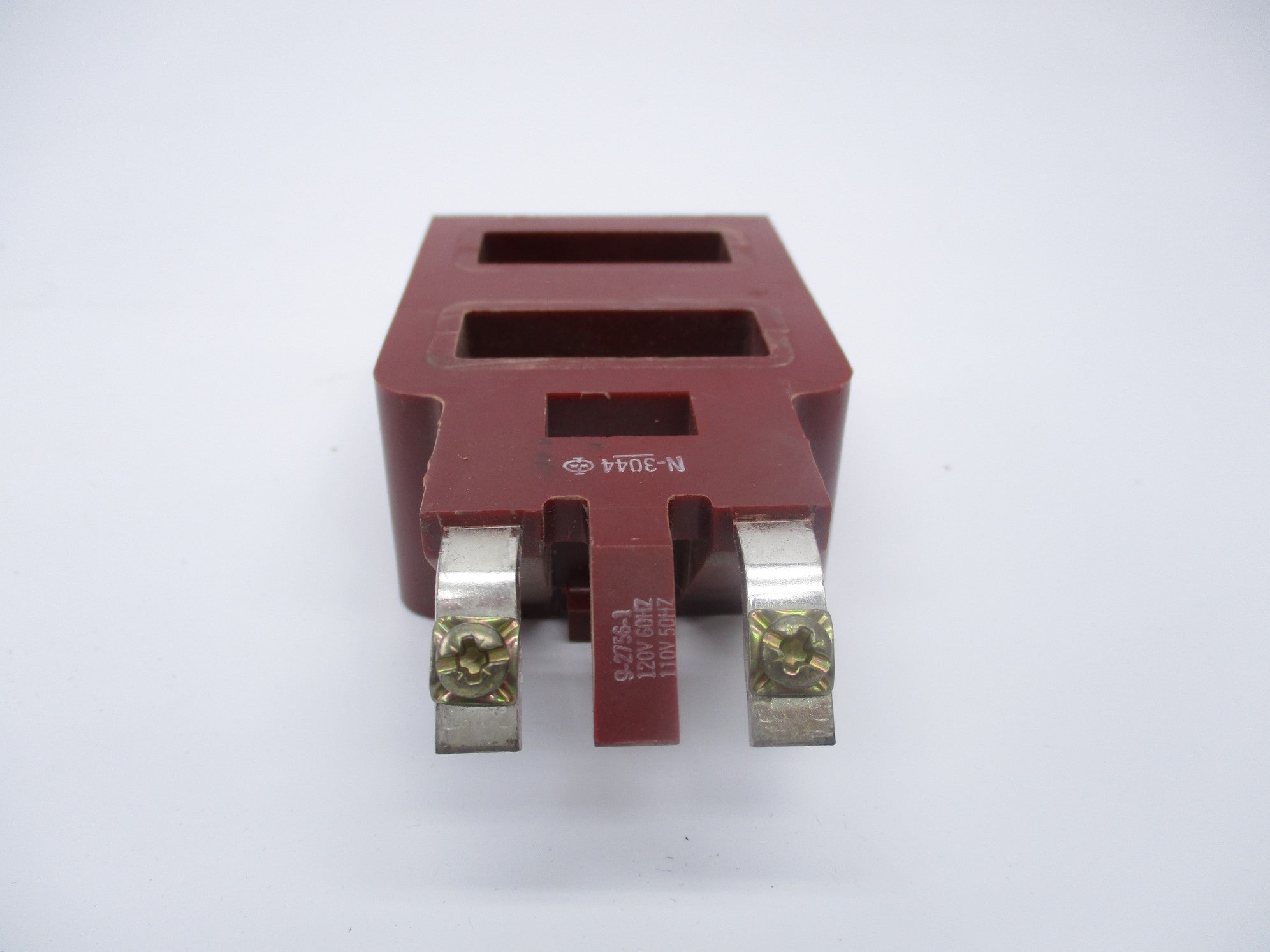 EATON 9-2756-1 NSMP