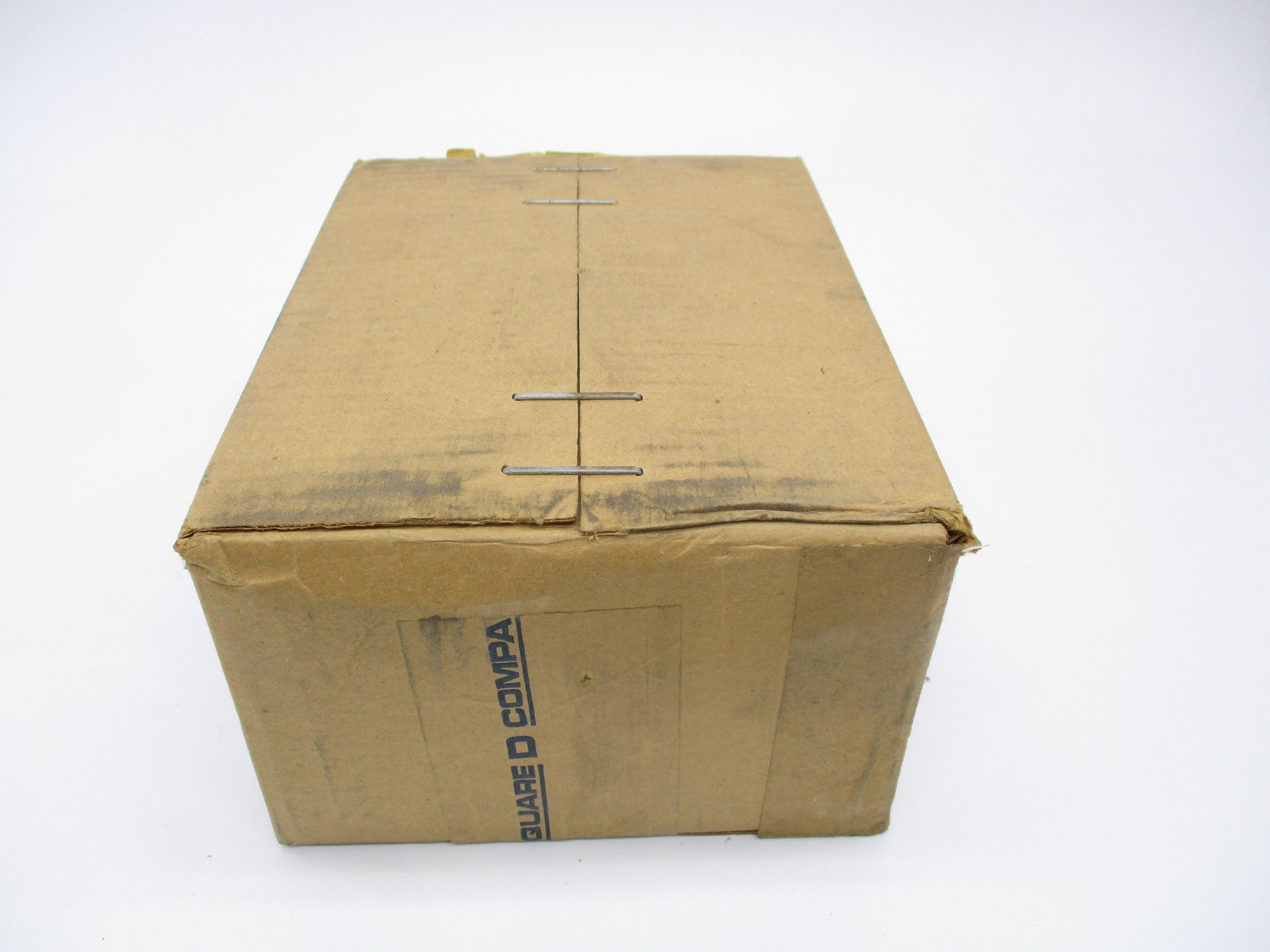 SQUARE D 9423M-8 SER. A NSFS