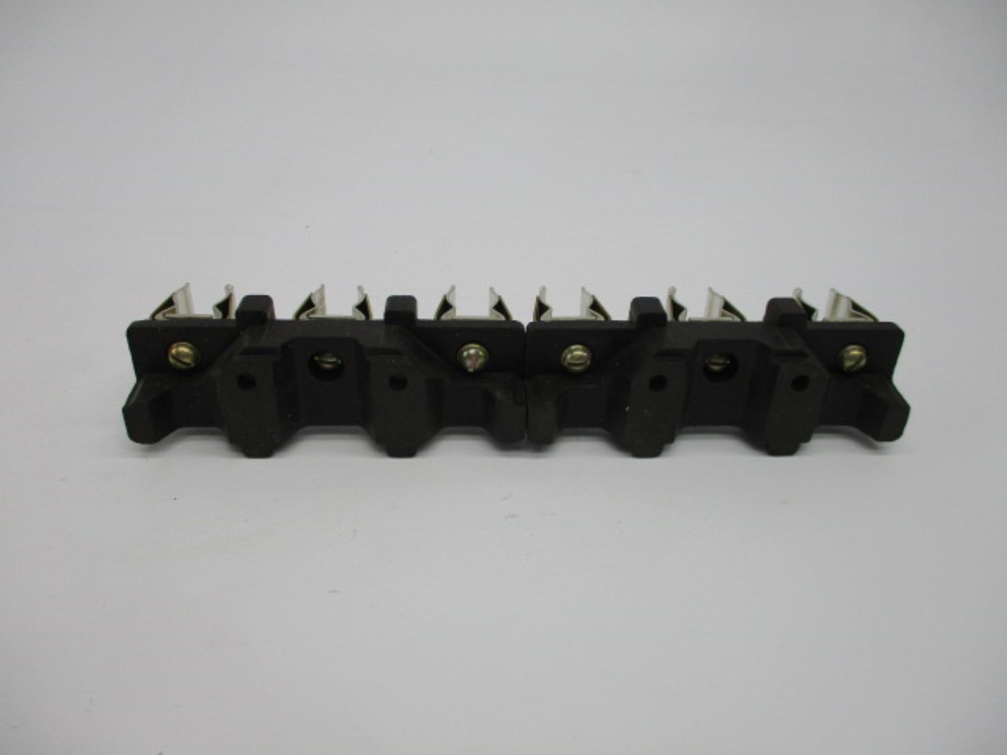 ALLEN BRADLEY 1491-N223 SER. A (BR/YL) NSMP