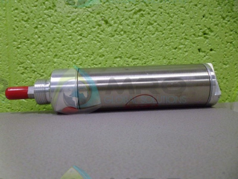BIMBA M-314-D CYLINDER *NEW NO BOX*