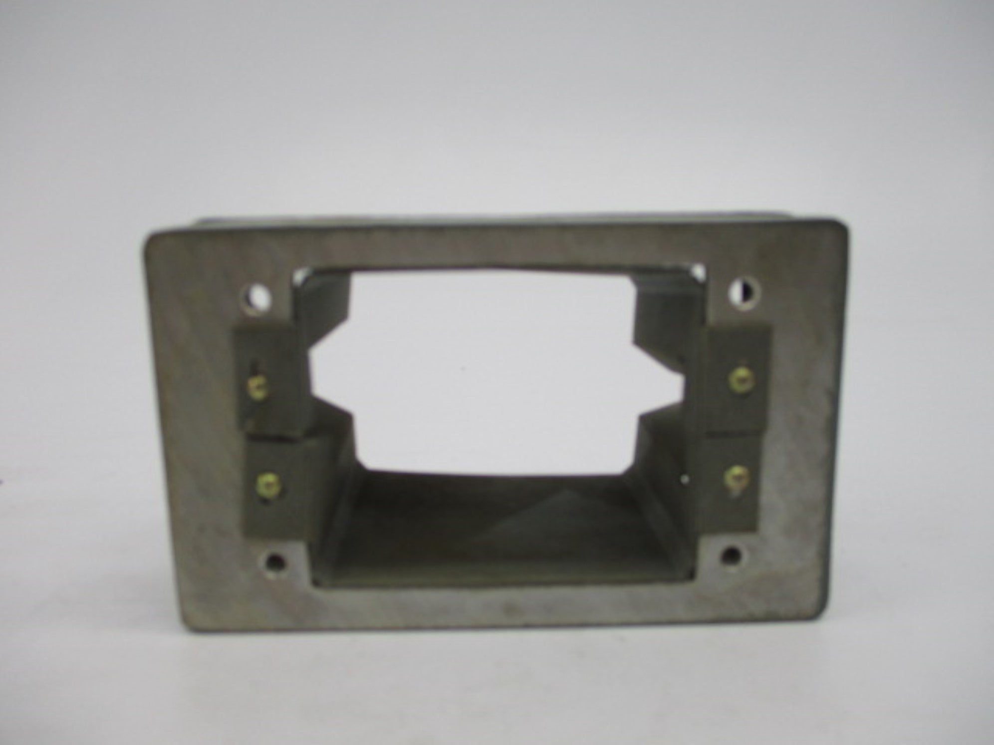 INDUSTRIAL SPARE PART 800P-N3 SER. B (BR/YL) NSMP