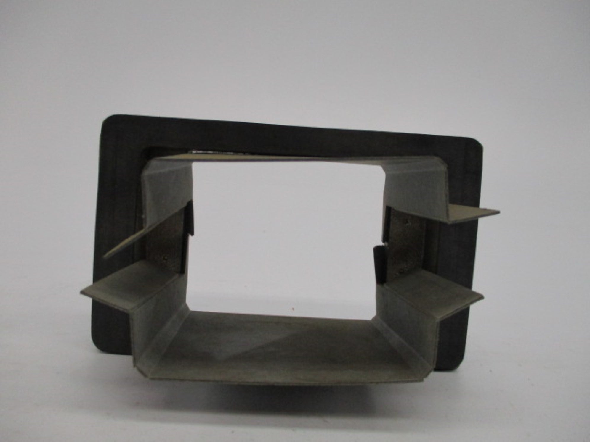 INDUSTRIAL SPARE PART 800P-N3 SER. B (BR/YL) NSMP