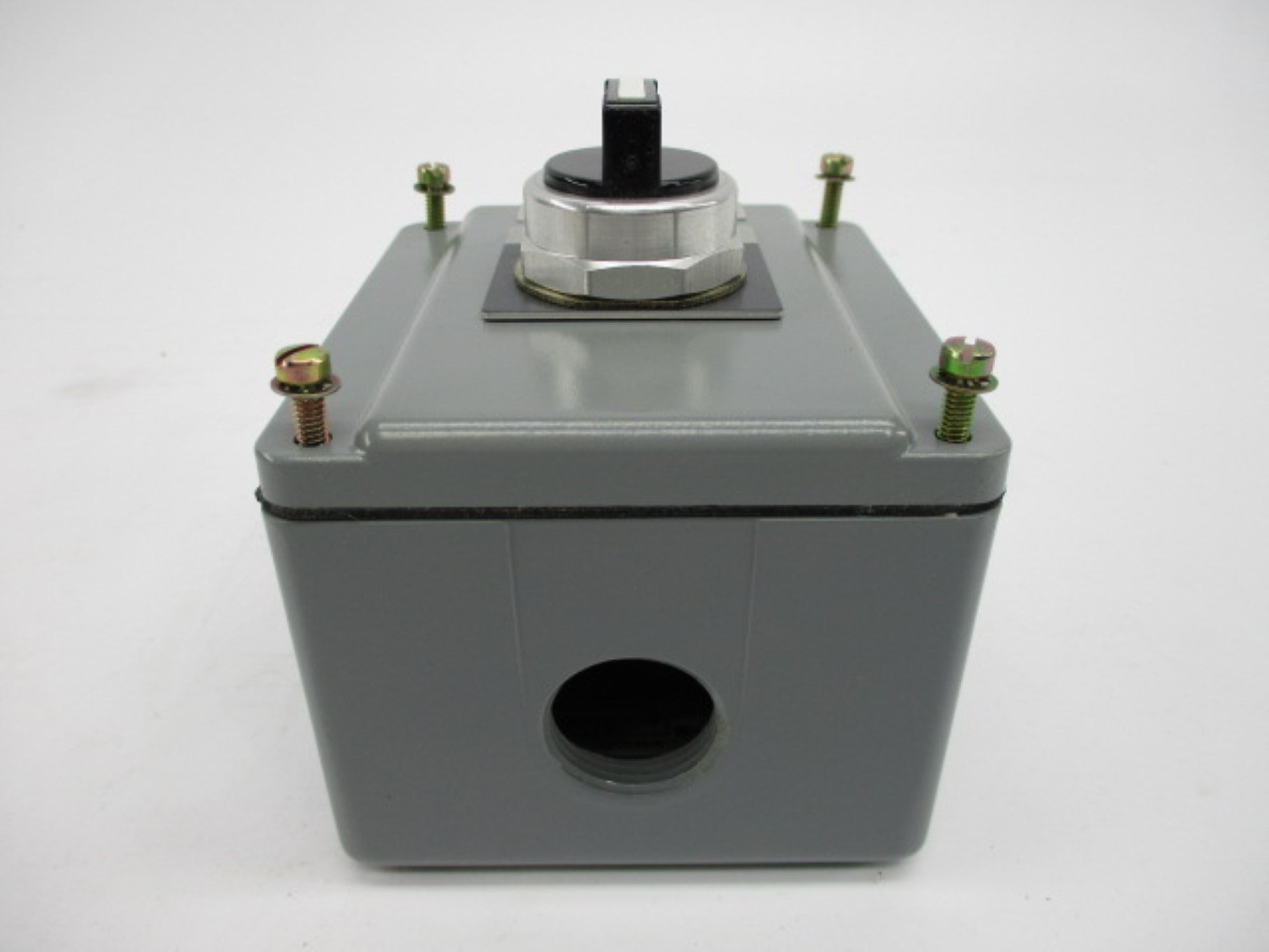 INDUSTRIAL SPARE PART 800T-R3TB SER. T (BR/WH) NSMP