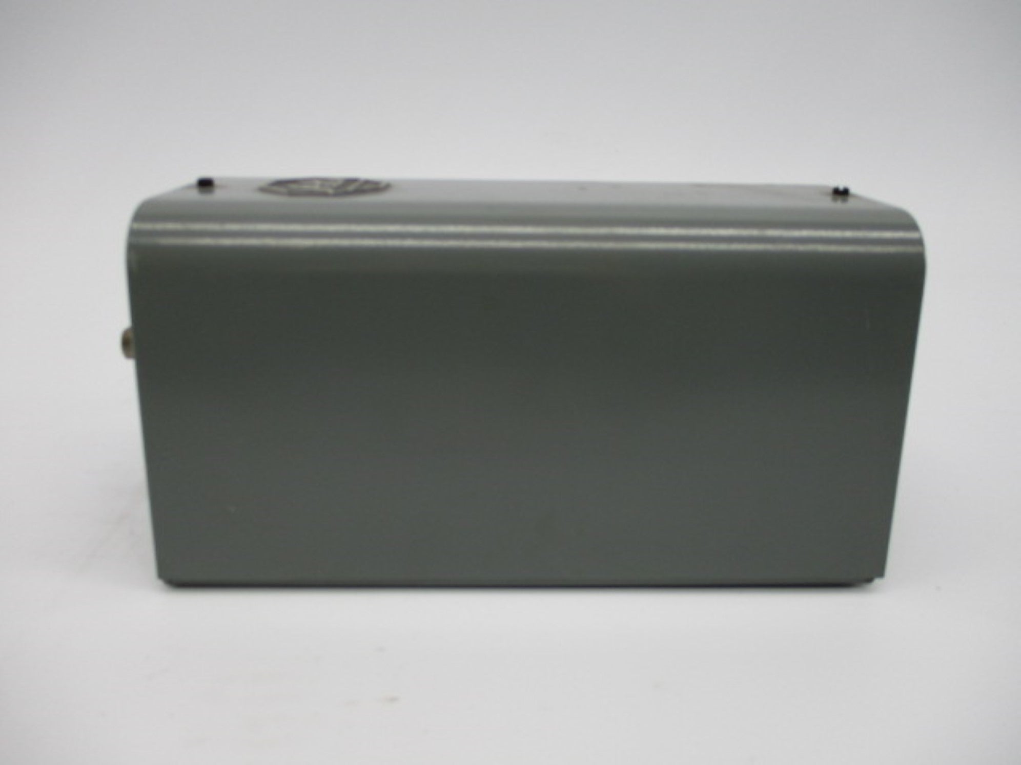 INDUSTRIAL SPARE PART 365-BAV2112 SER. A (BR/YL) NSMP