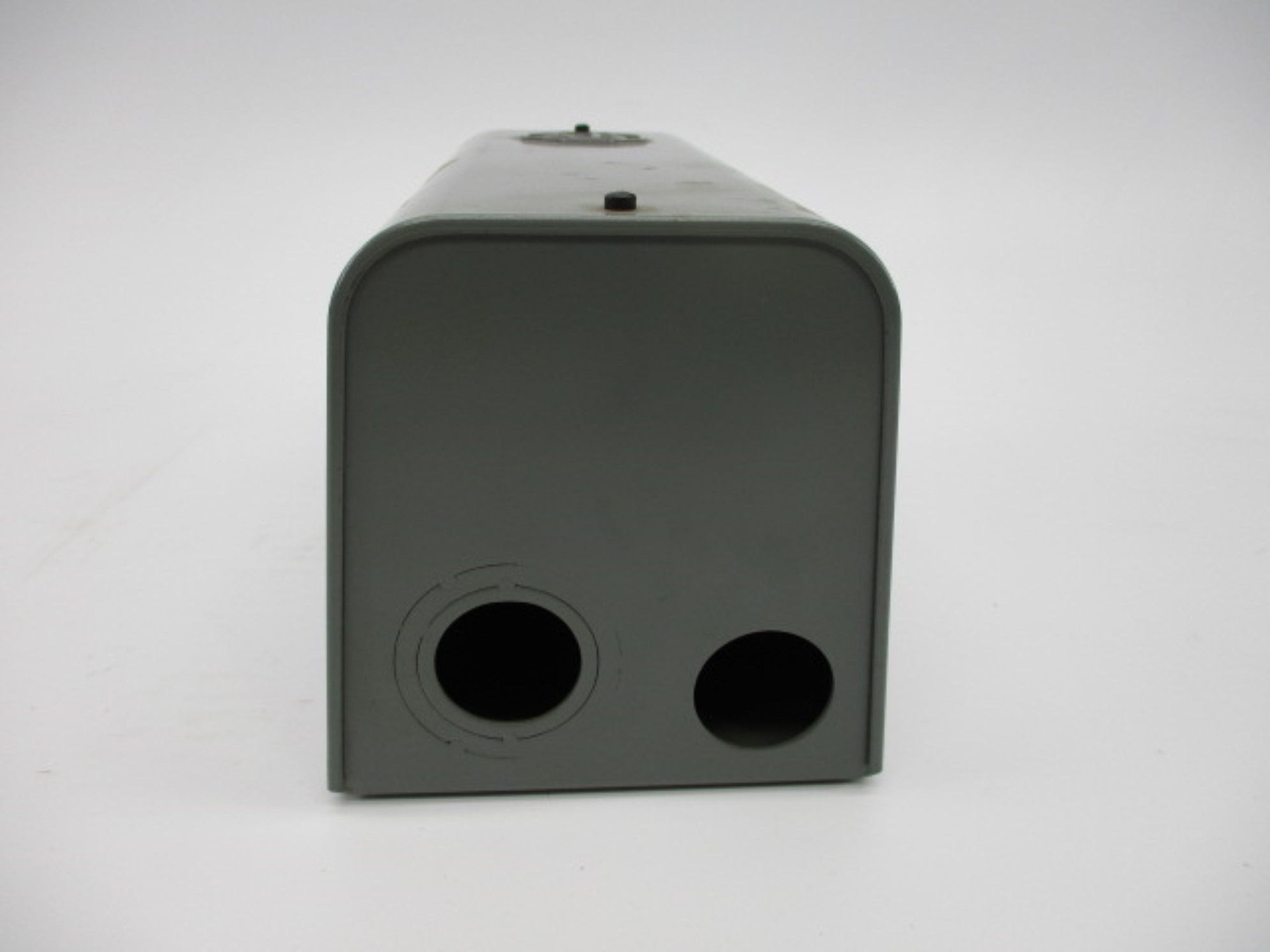INDUSTRIAL SPARE PART 365-BAV2112 SER. A (BR/YL) NSMP