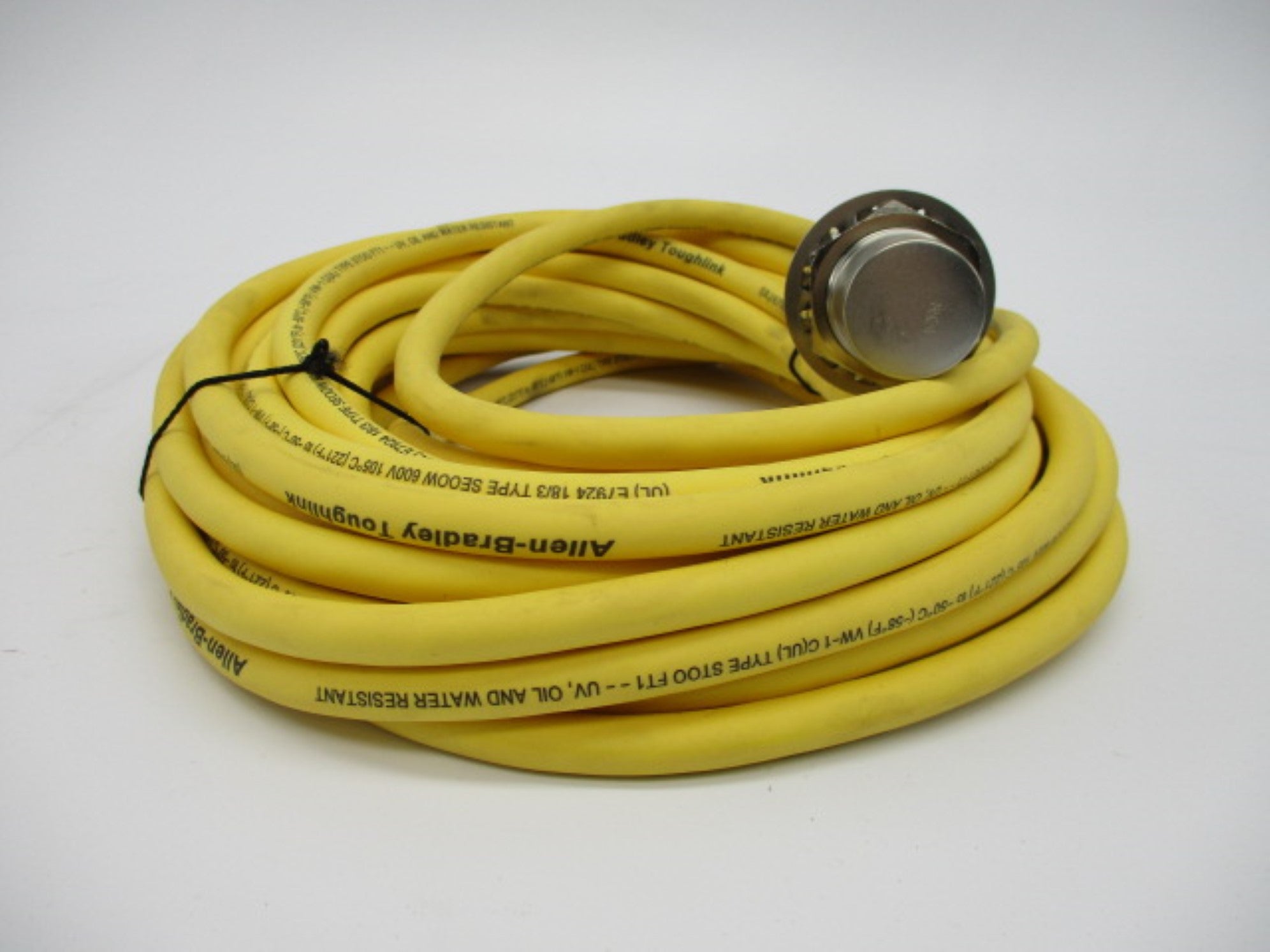 INDUSTRIAL SPARE PART 871TM-B15N30-H10 SER. A (BR/WH) NSMP