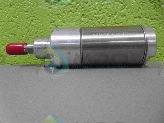 MRS-50-015-D CYLINDER *NEW NO BOX*
