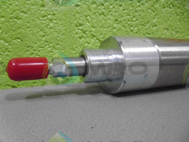 MRS-50-015-D CYLINDER *NEW NO BOX*