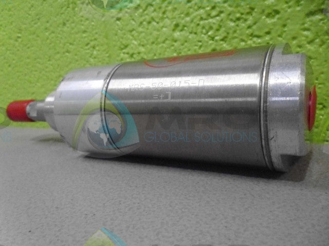 MRS-50-015-D CYLINDER *NEW NO BOX*