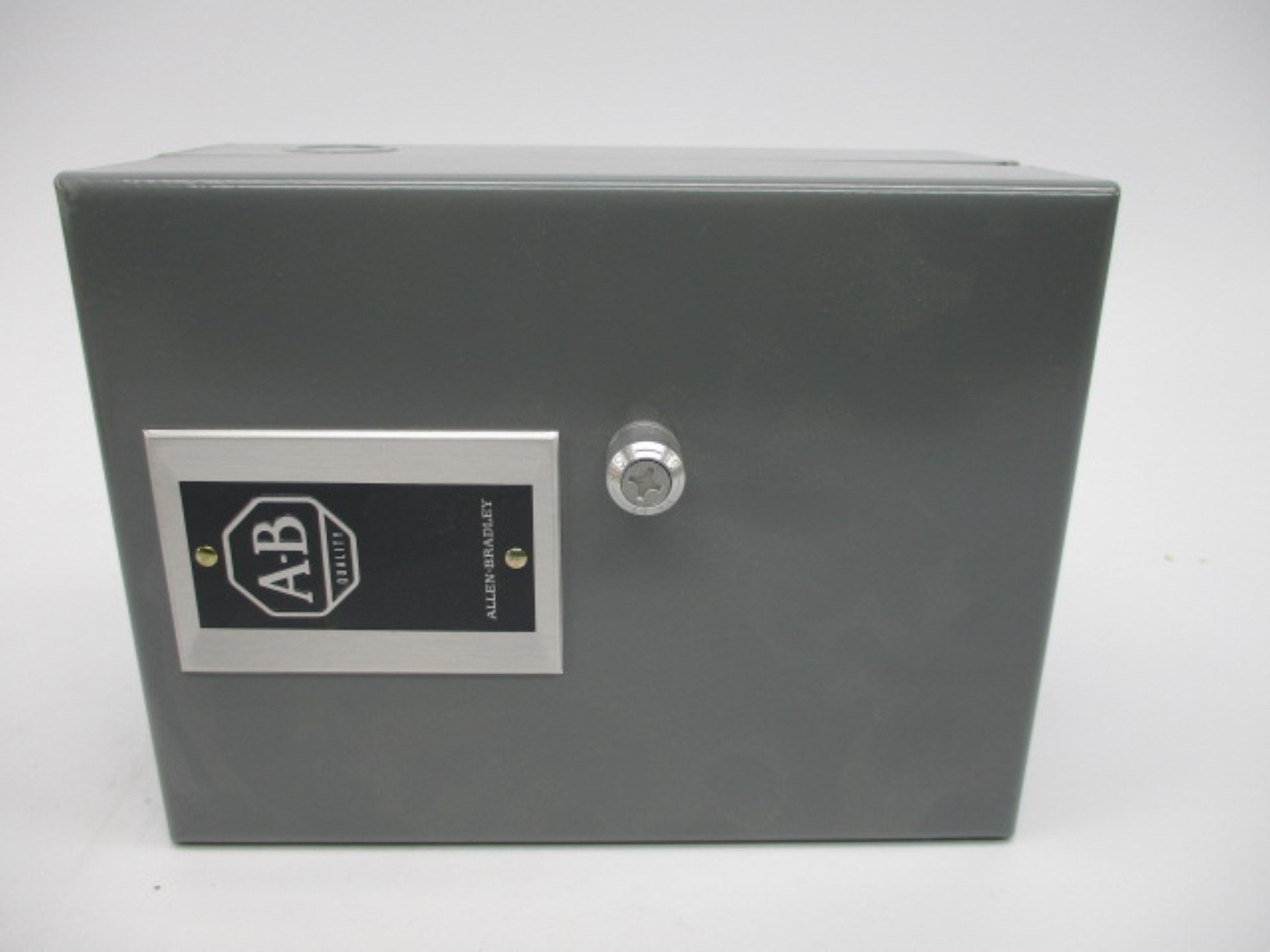 INDUSTRIAL SPARE PART 509-TAA SER. D (AS PICTURED) UNMP