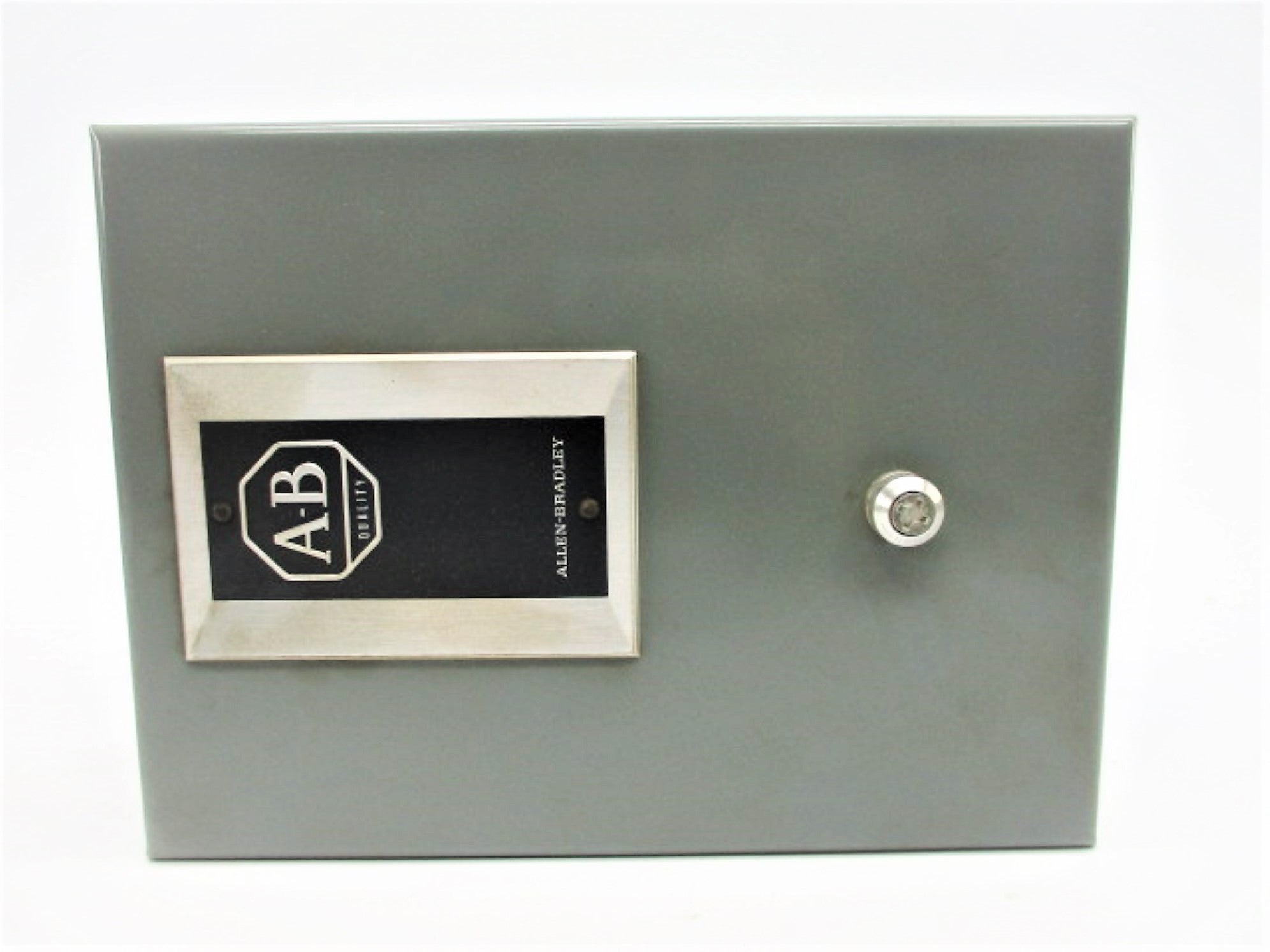 INDUSTRIAL SPARE PART 505-TAXD-93 SER. B NSNP