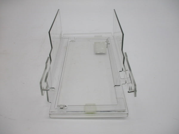 ALLEN BRADLEY 1495-N66 SER. A (BR/WH) NSMP