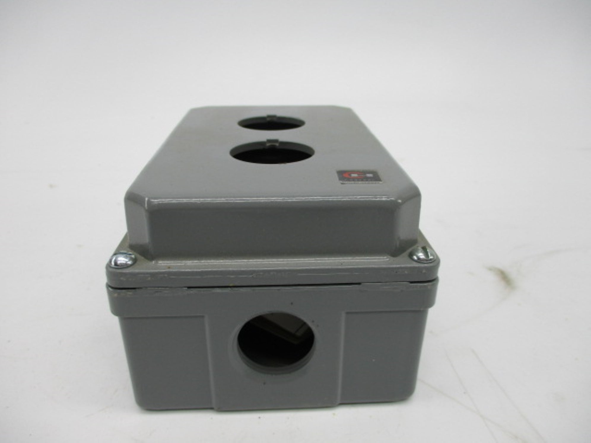 CUTLER HAMMER 10250TN12 SER. B1 NSMP