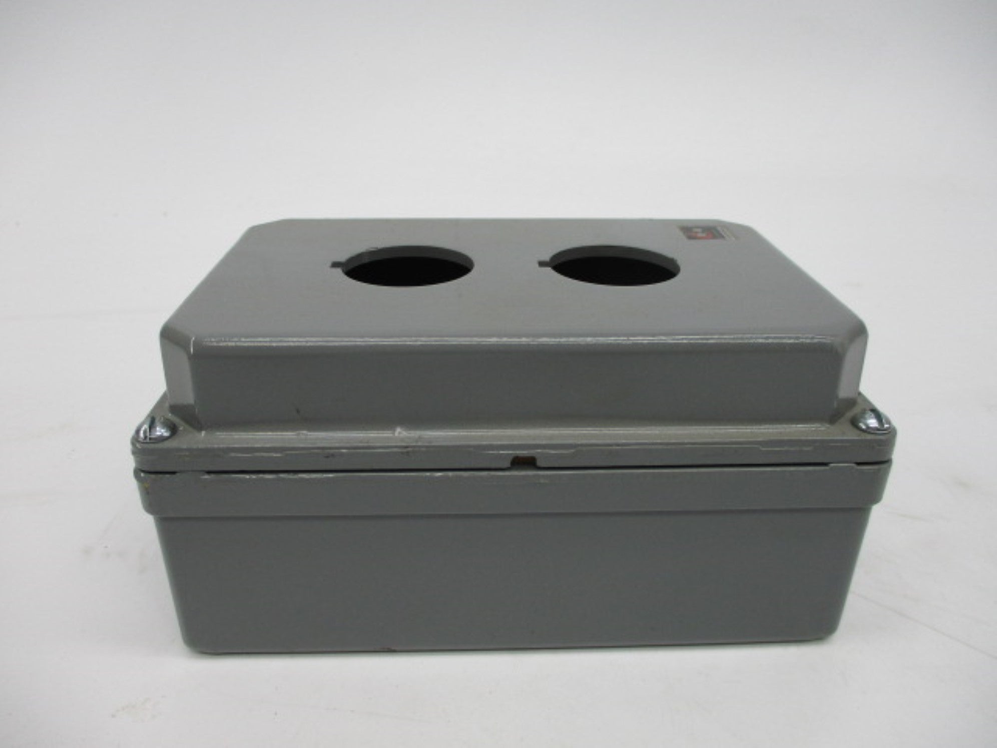 CUTLER HAMMER 10250TN12 SER. B1 NSMP
