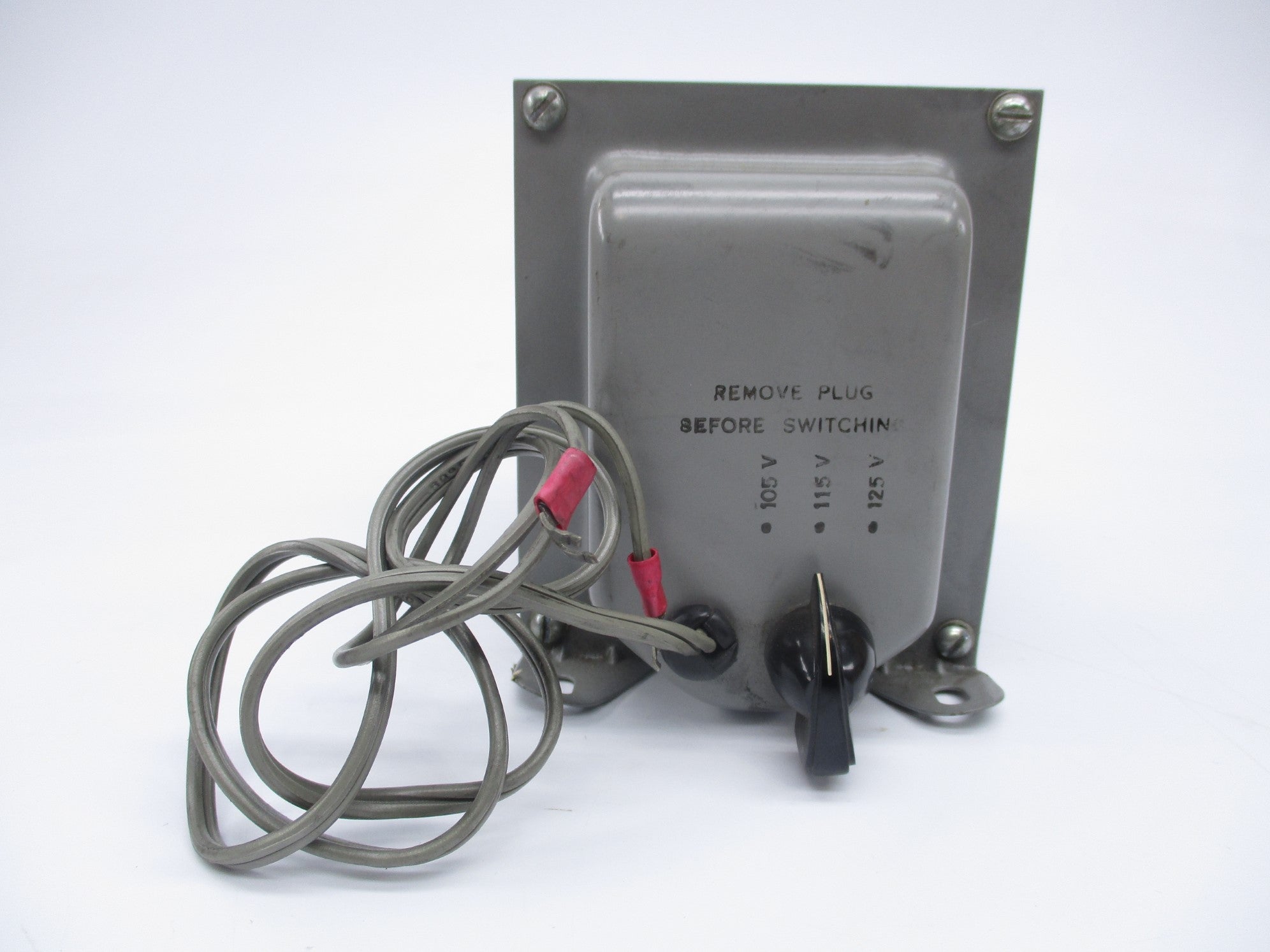 STANCOR P-6161 NSNP