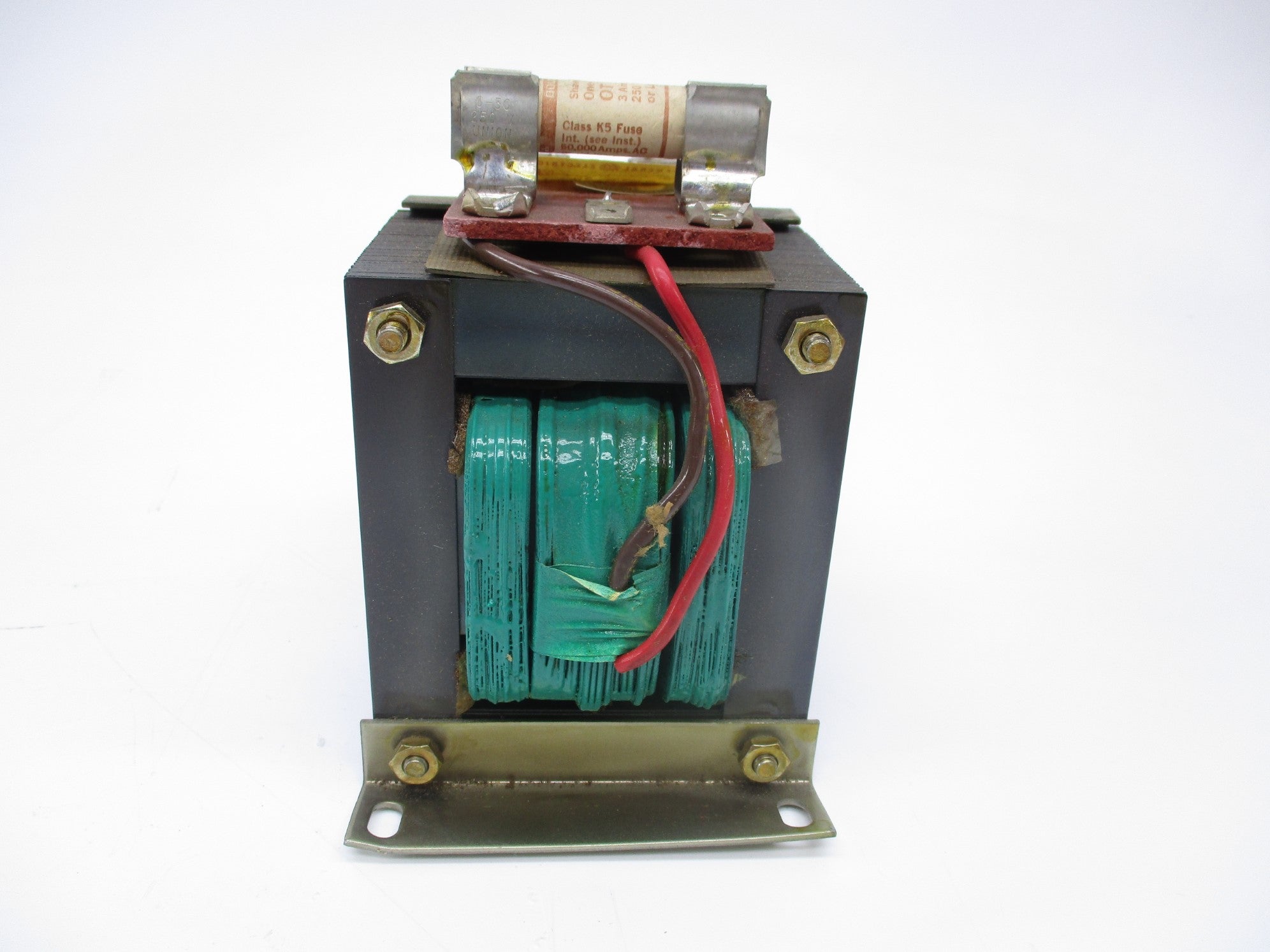 GENERAL ELECTRIC 55-172809G30 (AS PICTURED) NSNP