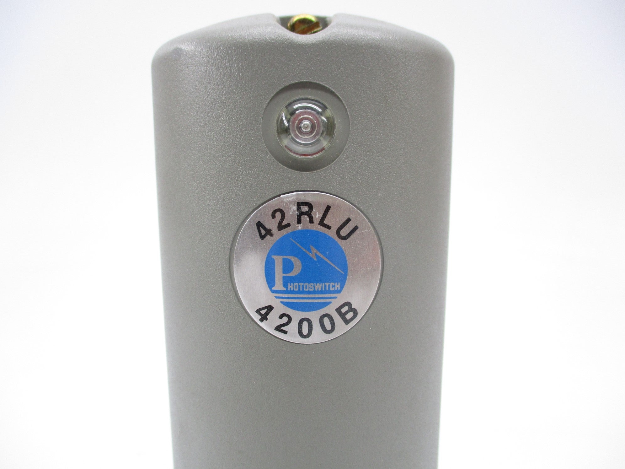 ALLEN BRADLEY 42RLU-4200B NSNP