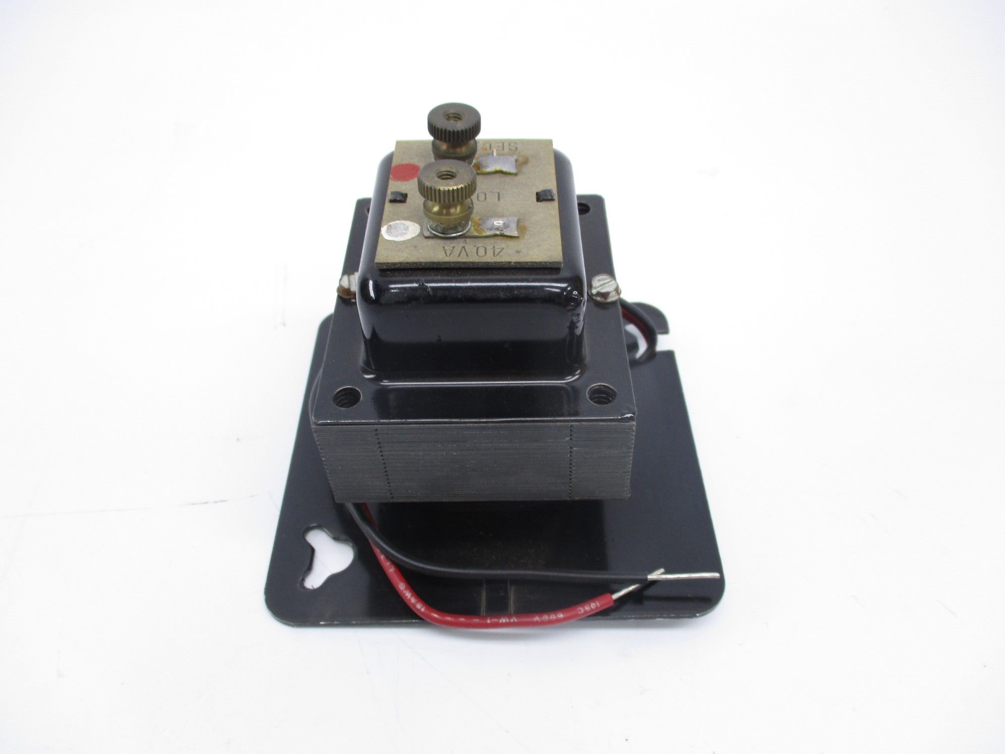 FOSTER RT-1 NSNP