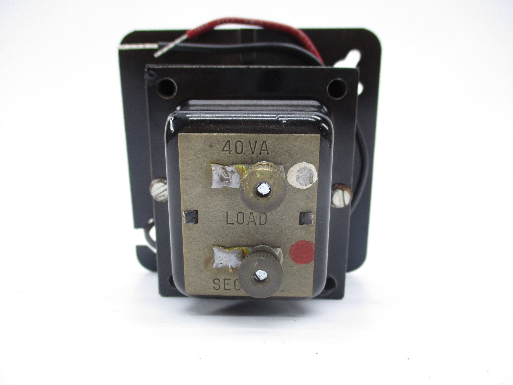 FOSTER RT-1 NSNP