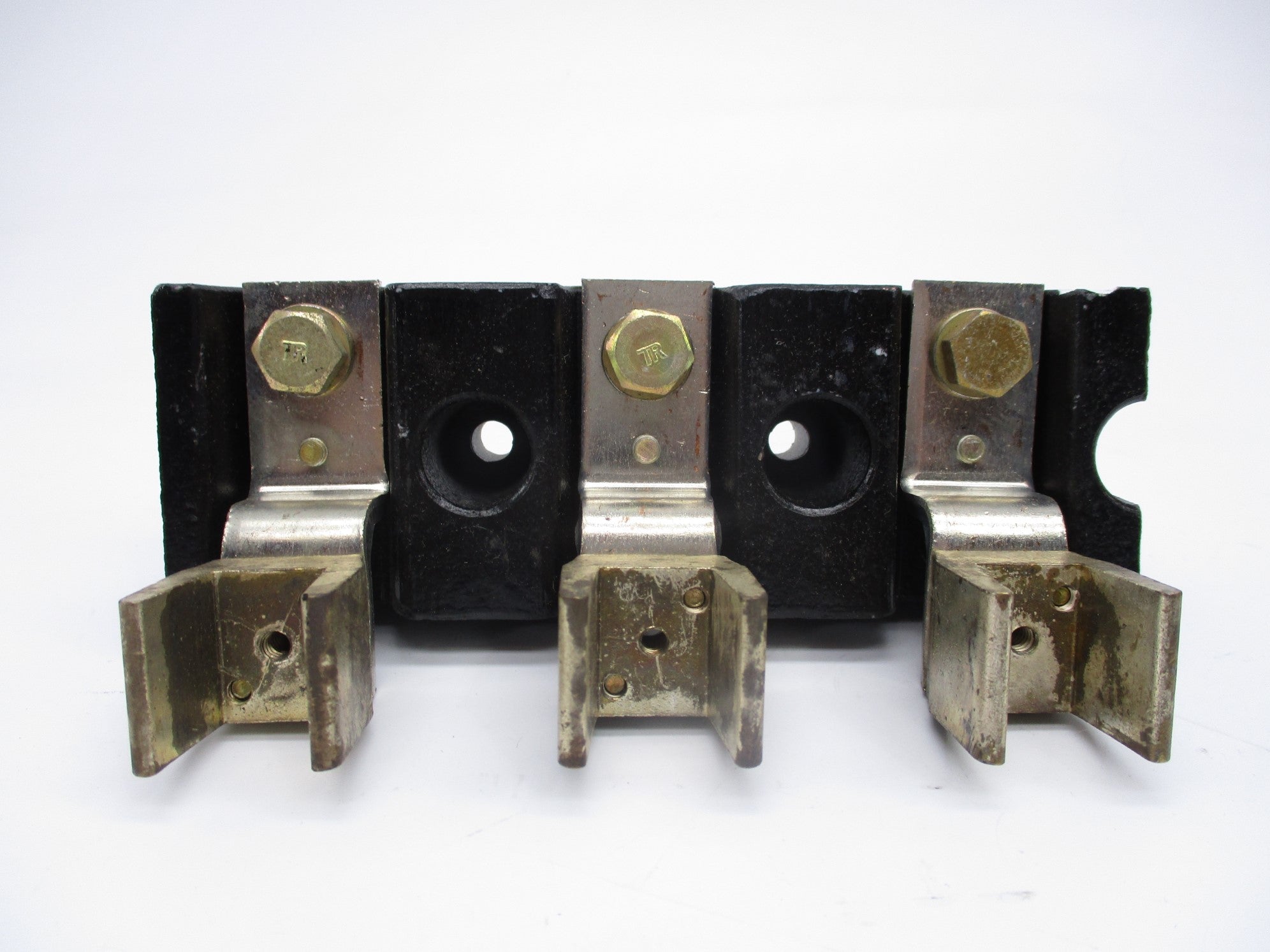 INDUSTRIAL SPARE PART X-123773 UNMP