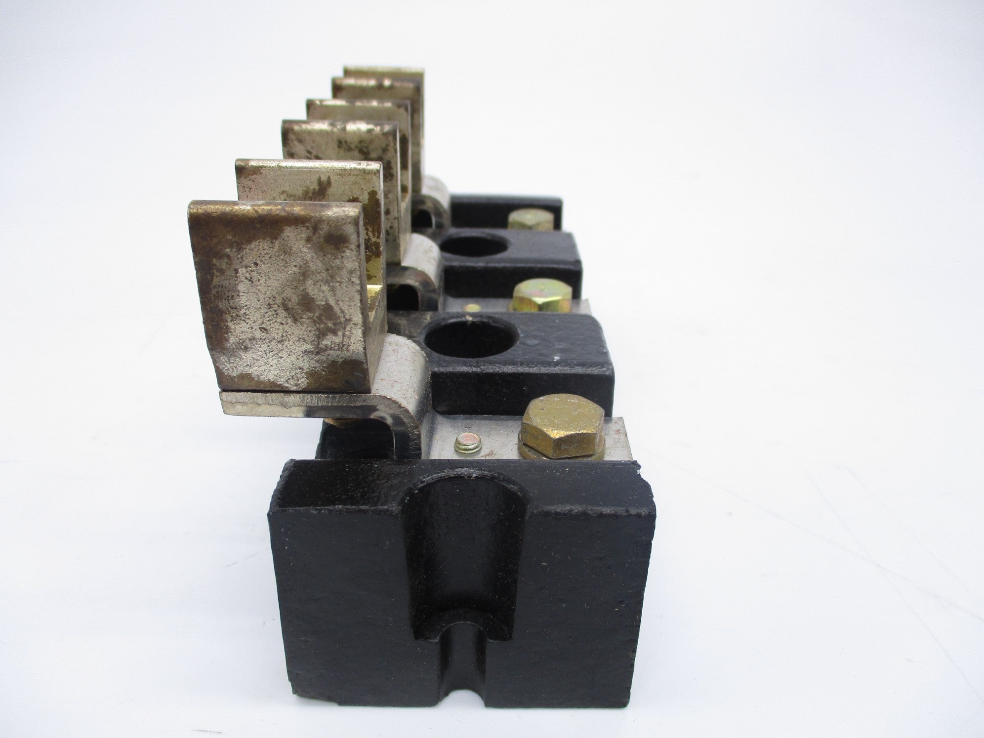 INDUSTRIAL SPARE PART X-123773 UNMP