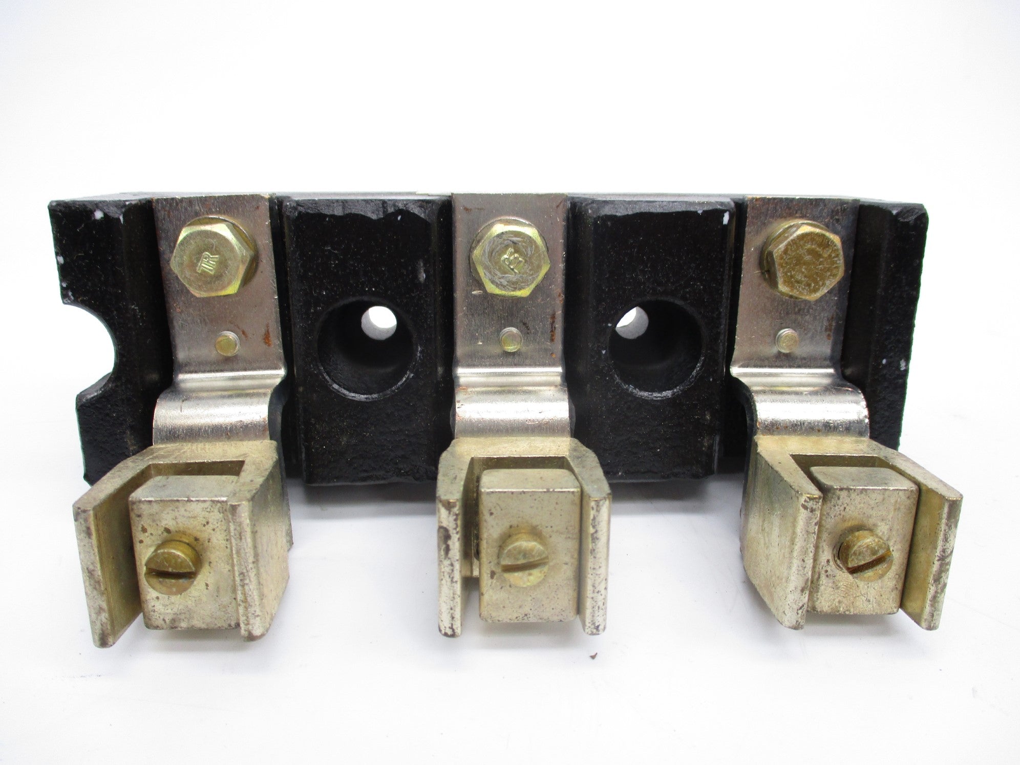 INDUSTRIAL SPARE PART X-123774 UNMP