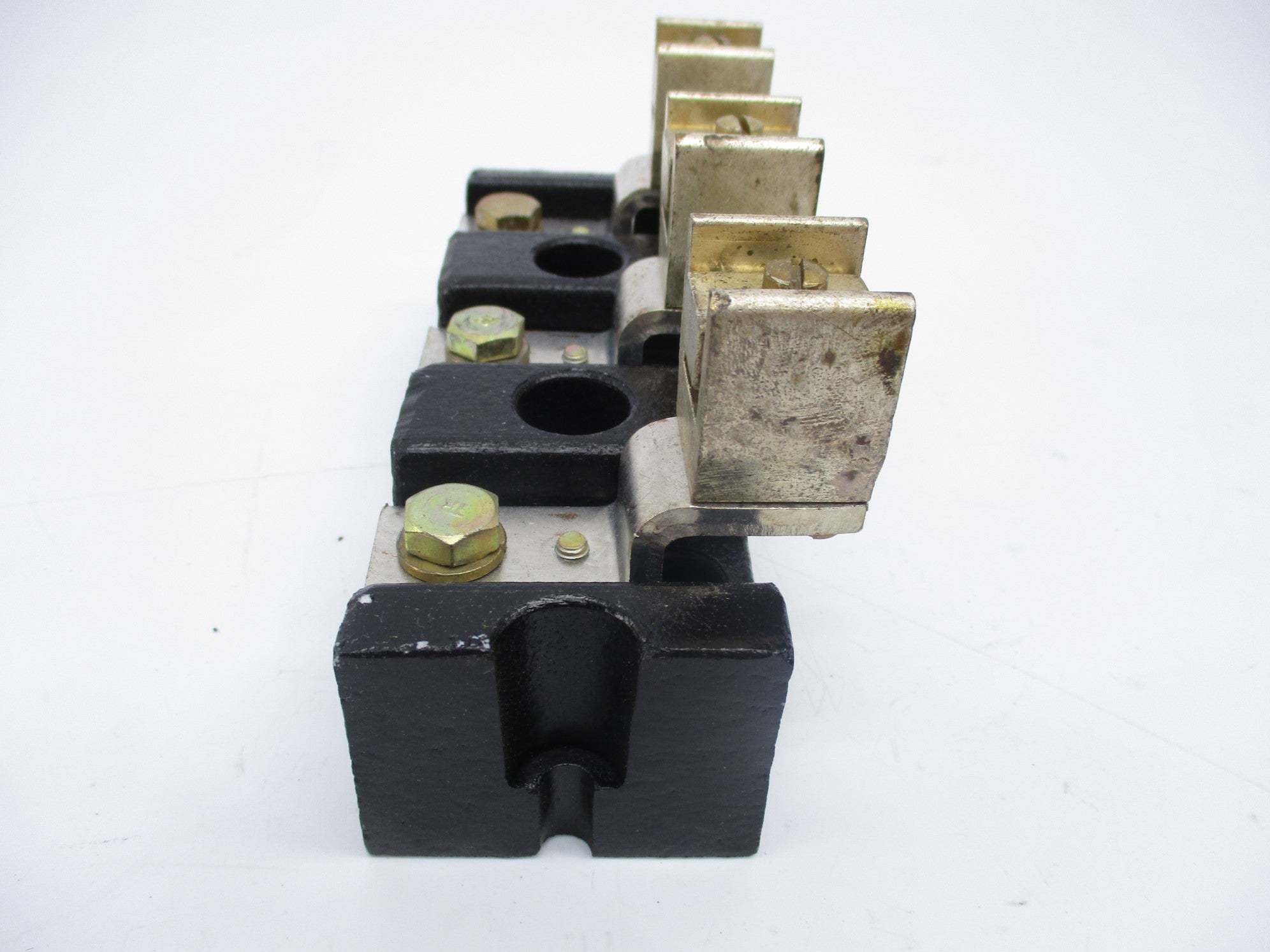 INDUSTRIAL SPARE PART X-123774 UNMP