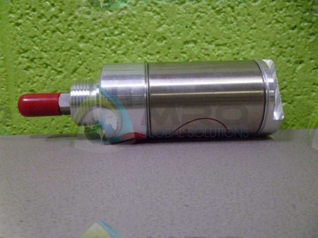 BIMBA NRM-311-D CYLINDER *NEW NO BOX*