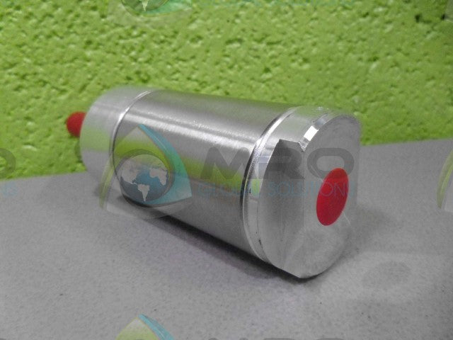 BIMBA NRM-311-D CYLINDER *NEW NO BOX*