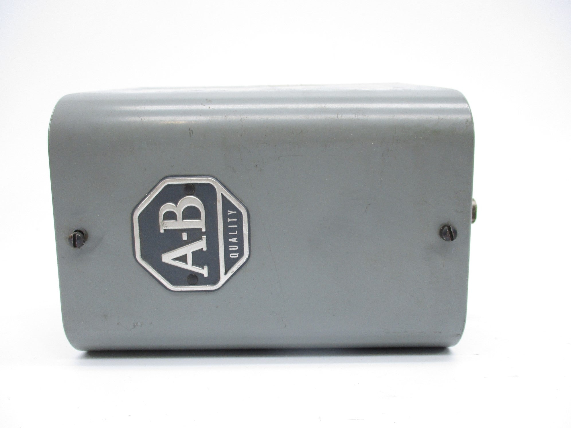 INDUSTRIAL SPARE PART 350-BAZ SER. B UNMP