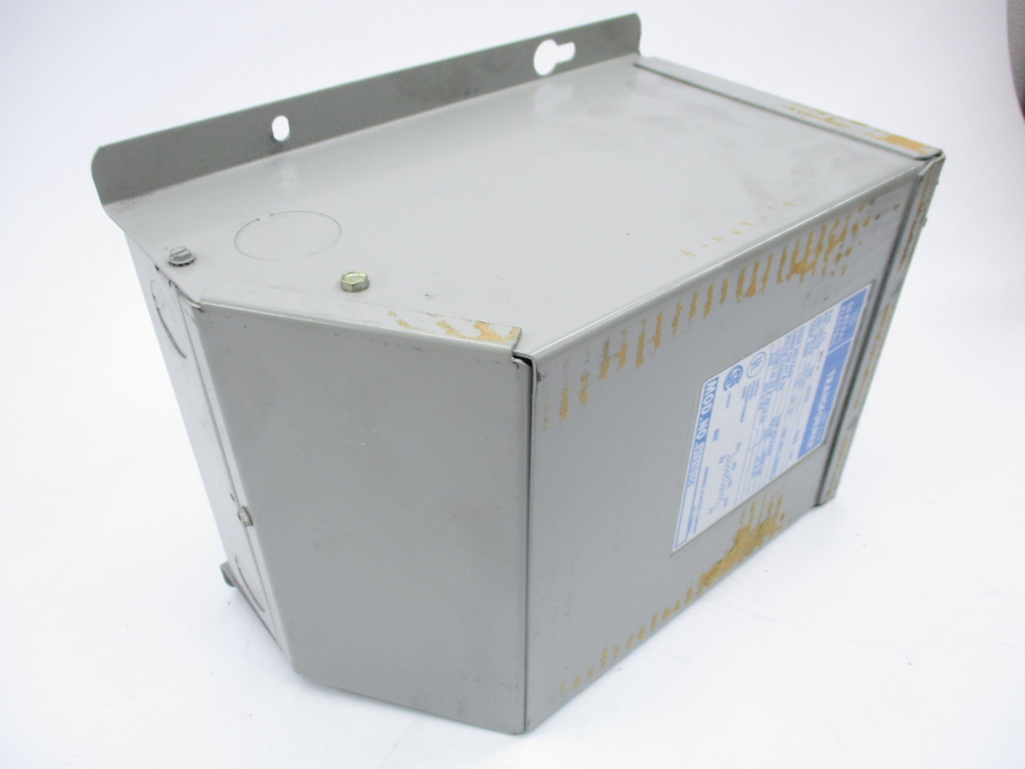 GENERAL ELECTRIC 9T51B156 NSNP