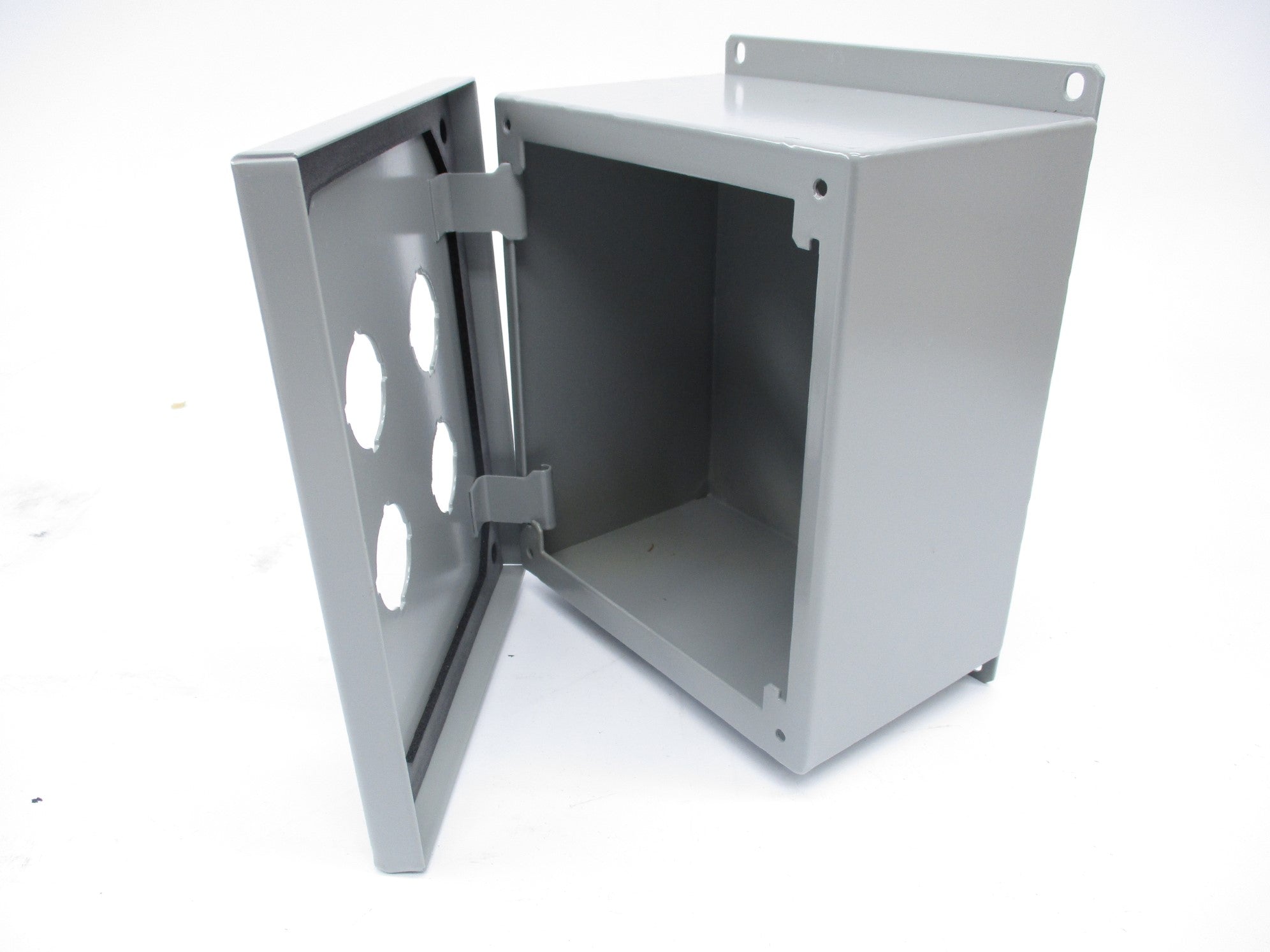 GENERAL ELECTRIC CR104PEG22 SER. A NSMP