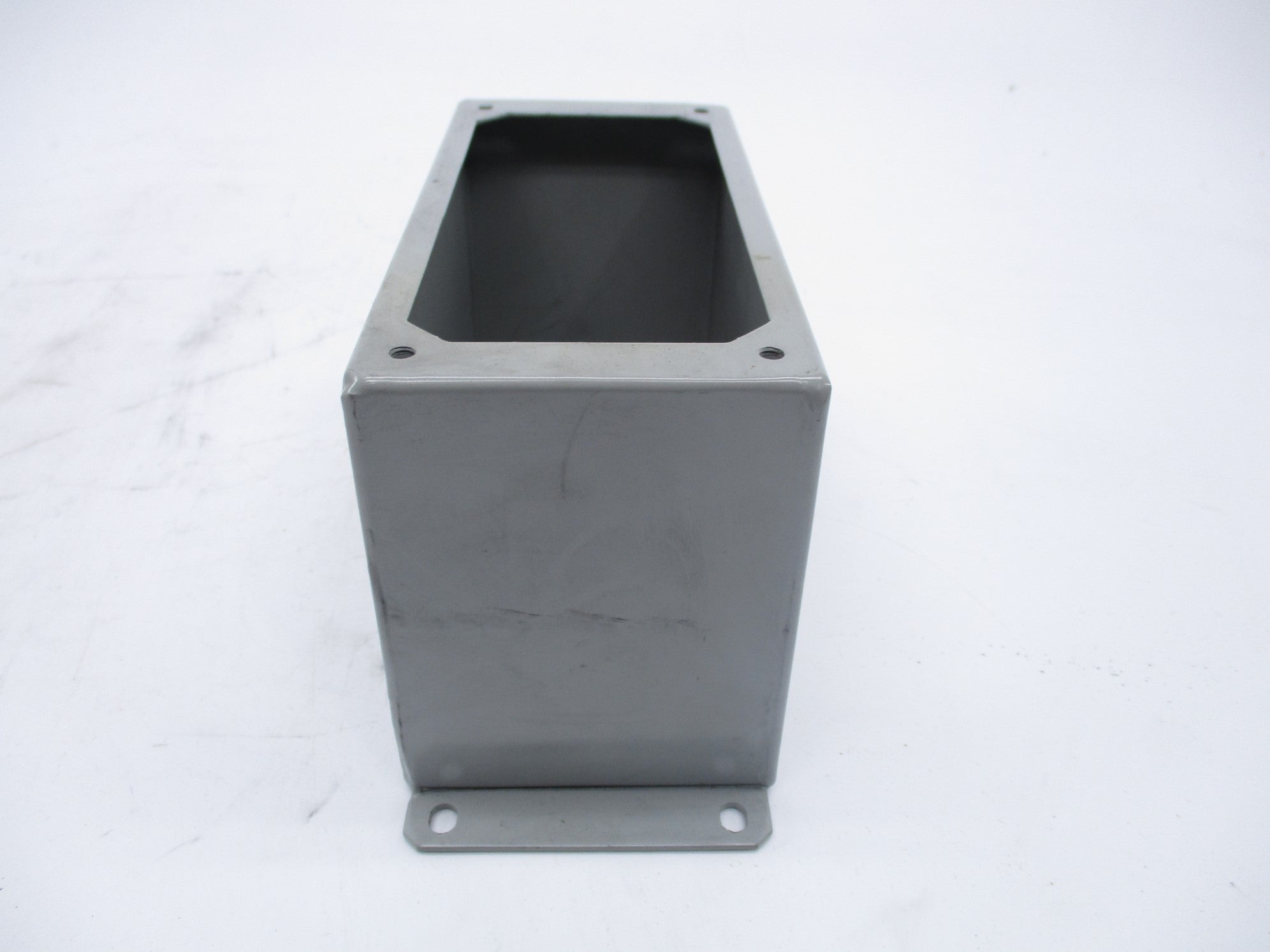 GENERAL ELECTRIC CR104PEG12 (AS PICTURED) NSMP