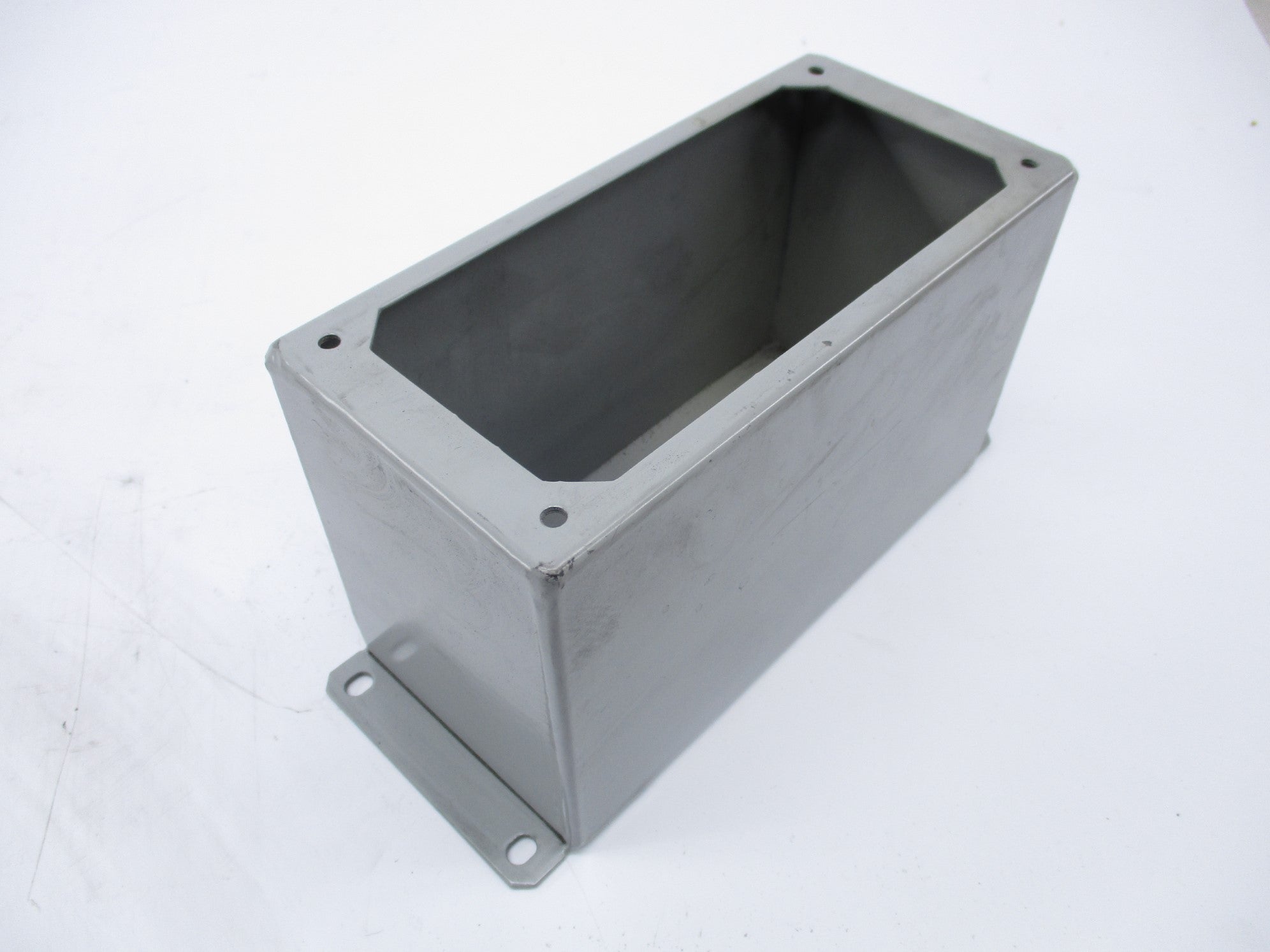 GENERAL ELECTRIC CR104PEG12 (AS PICTURED) NSMP