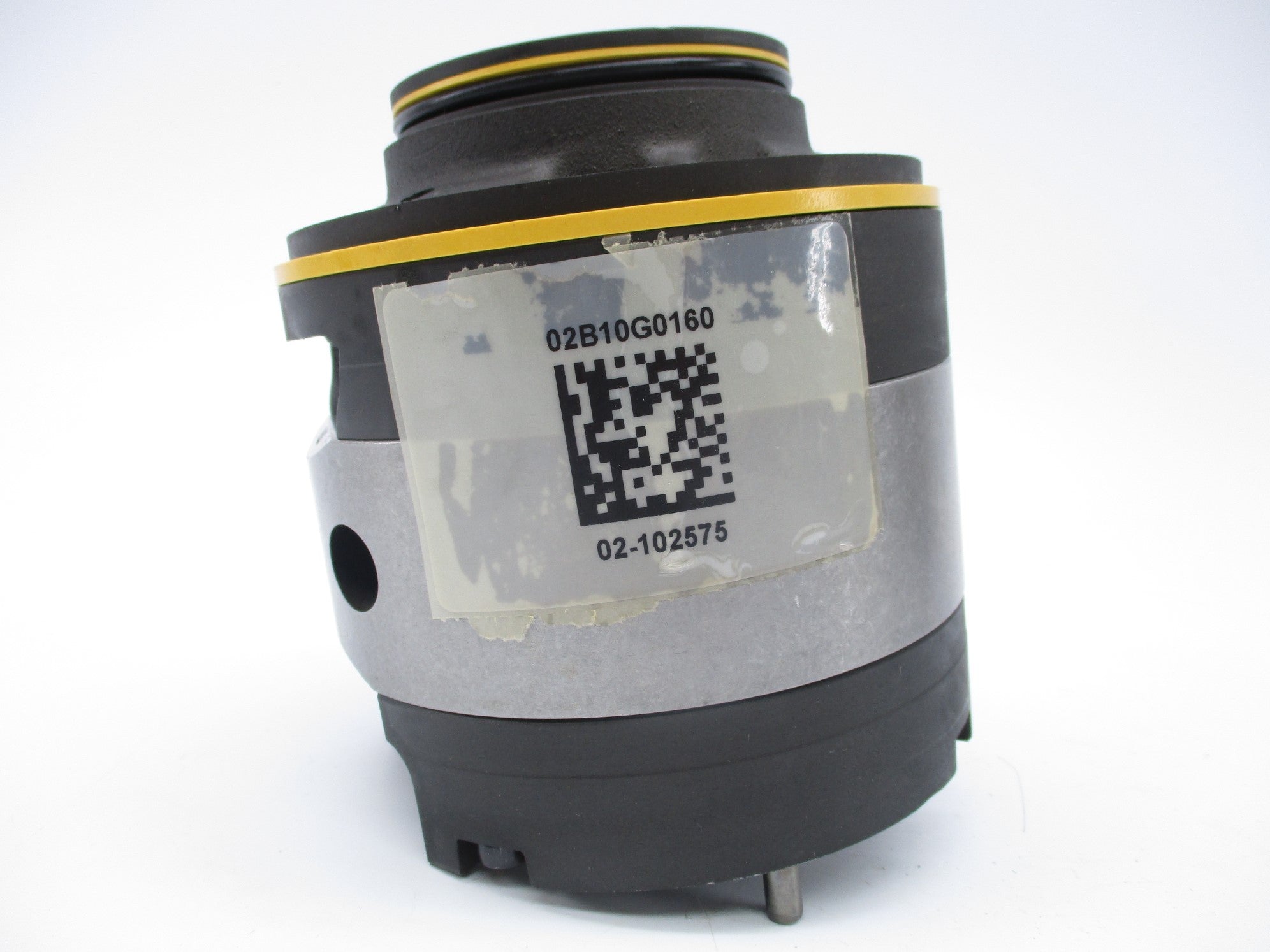 VICKERS 02B10G0160 NSNP