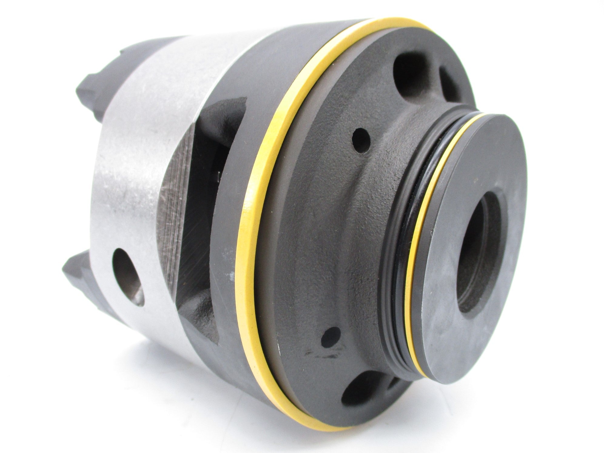 VICKERS 02B10G0160 NSNP